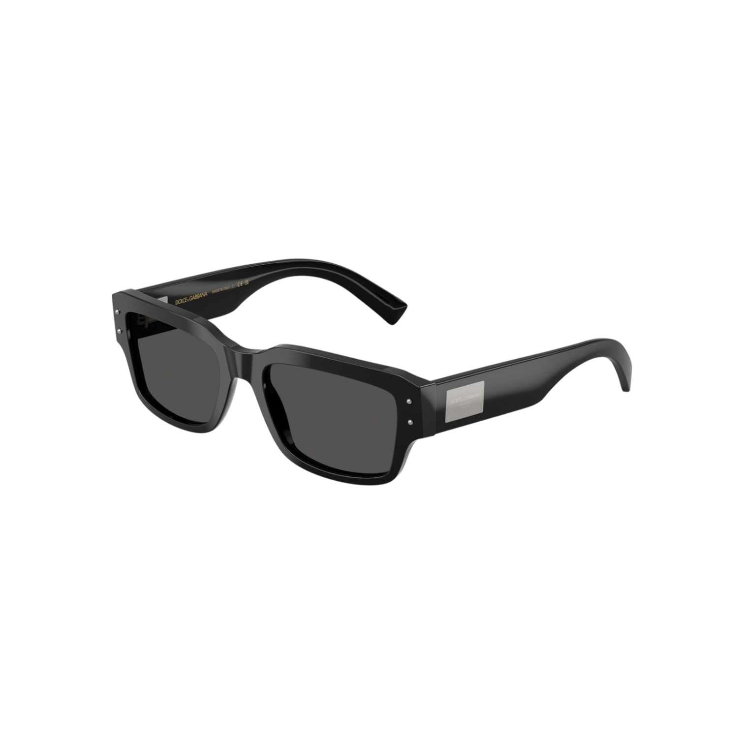 GAFAS DE SOL DG4483 - 501/8754
