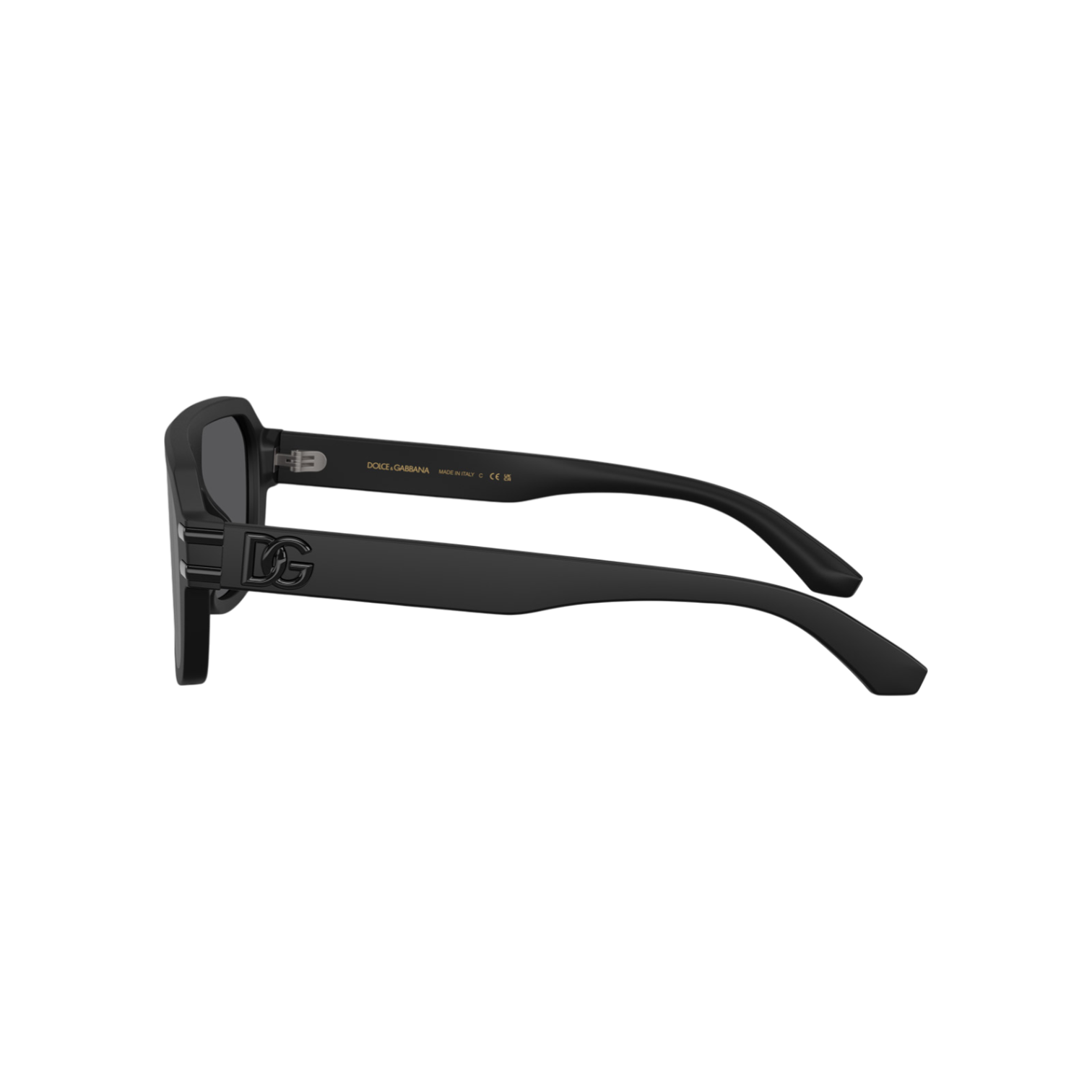 GAFAS DE SOL DG4507 -25256G27