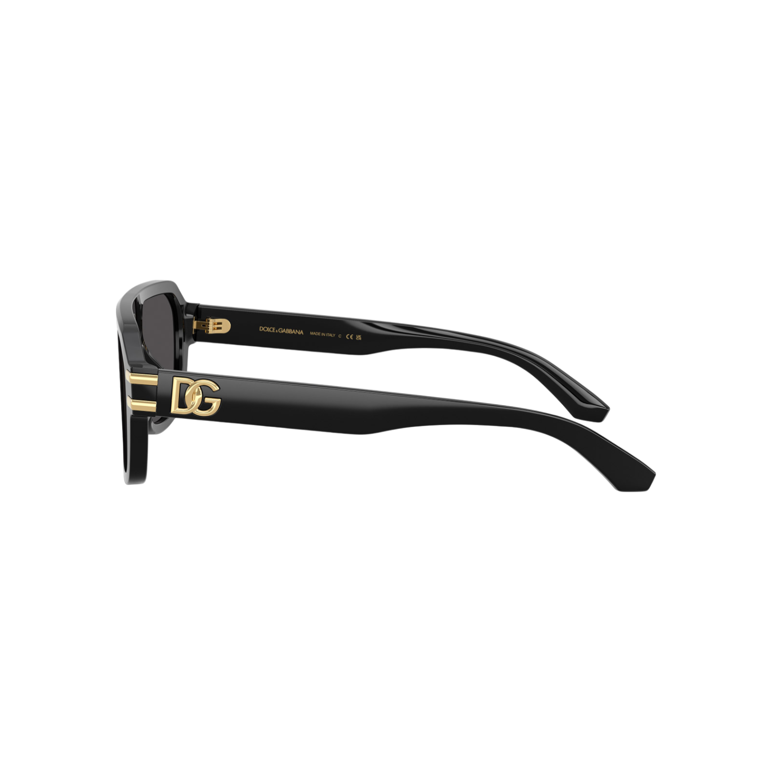 GAFAS DE SOL DG4507 - 501/8727