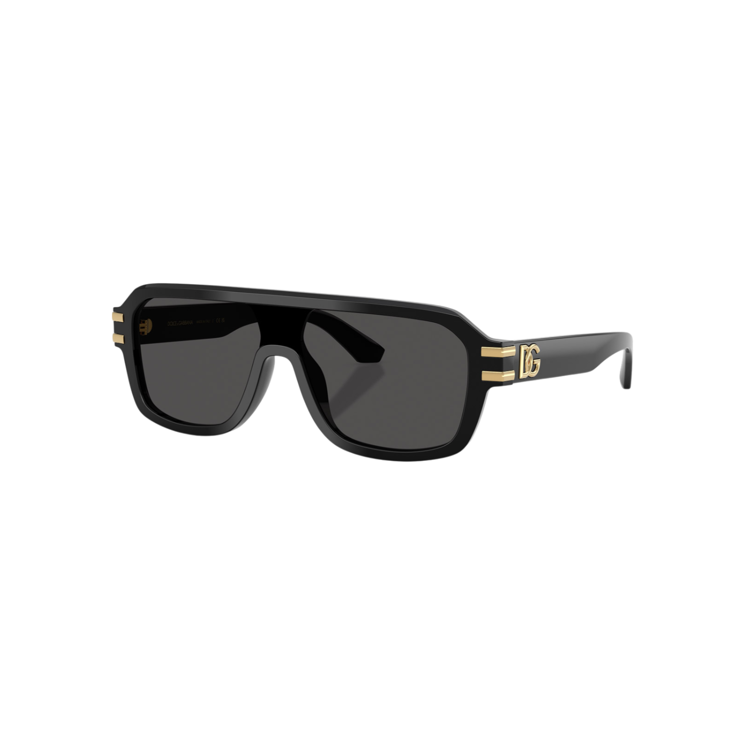 GAFAS DE SOL DG4507 - 501/8727