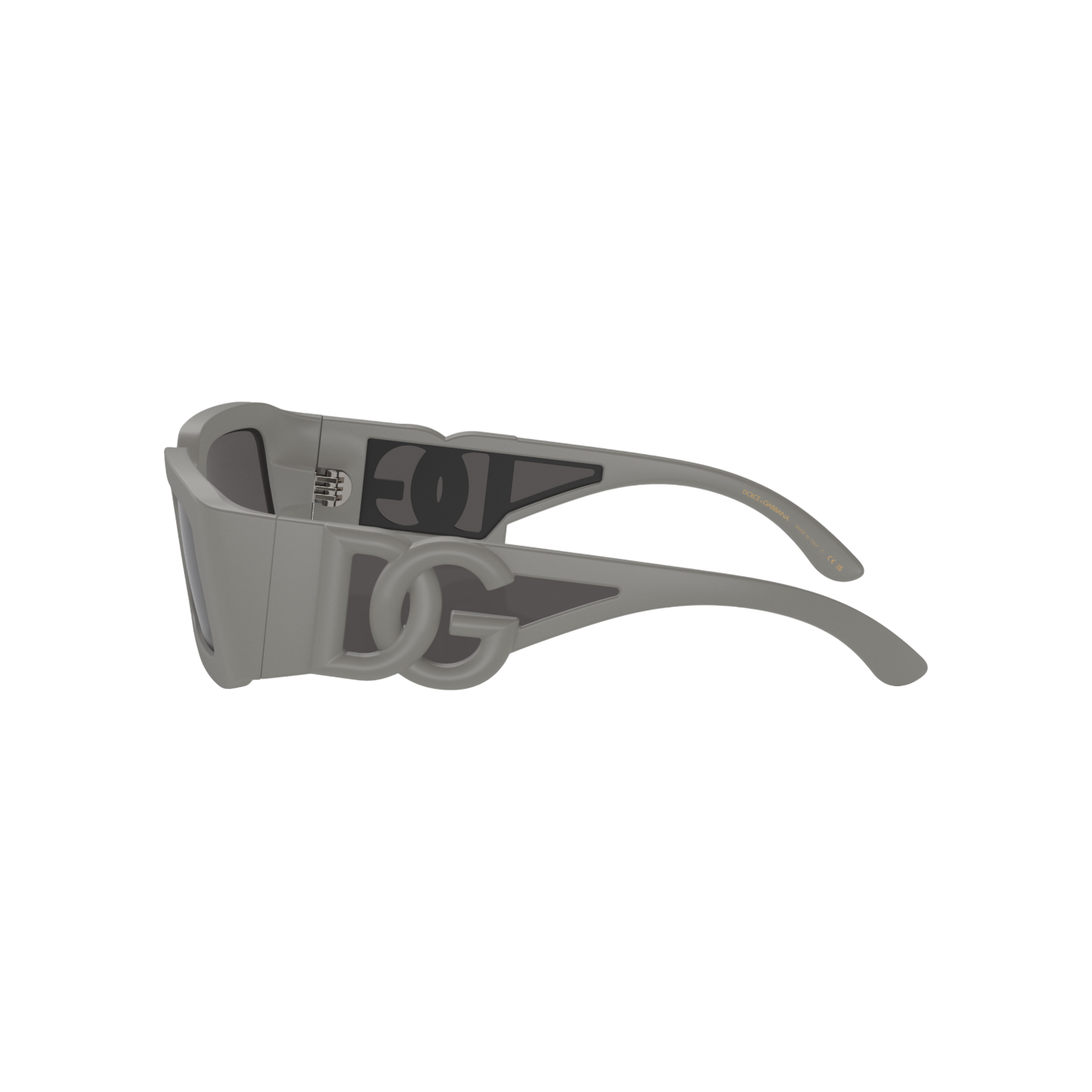 GAFAS DE SOL DG6197 - 30328753