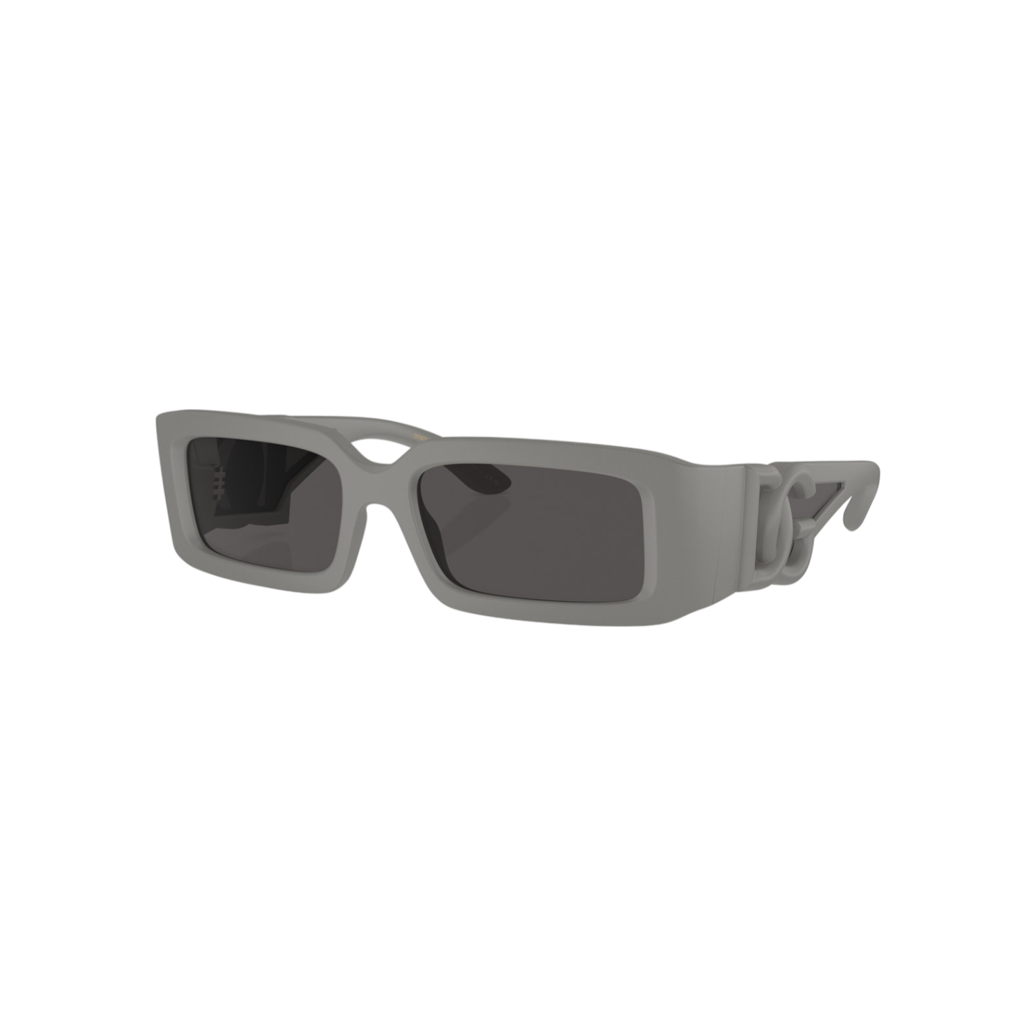 GAFAS DE SOL DG6197 - 30328753