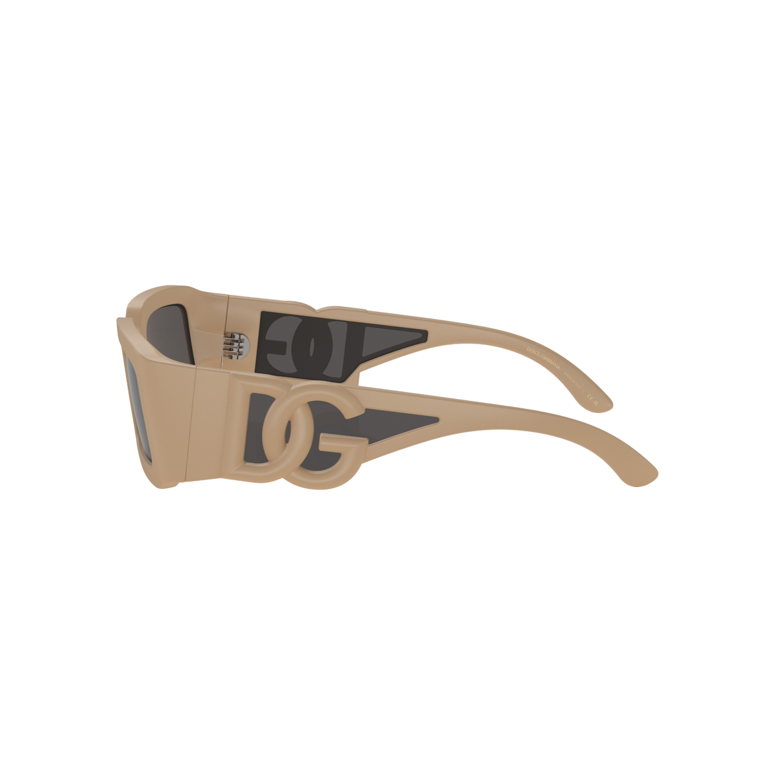 GAFAS DE SOL DG6197 - 32928753
