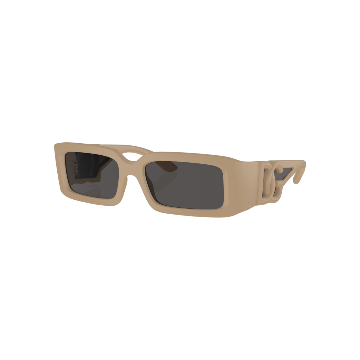 GAFAS DE SOL DG6197 - 32928753