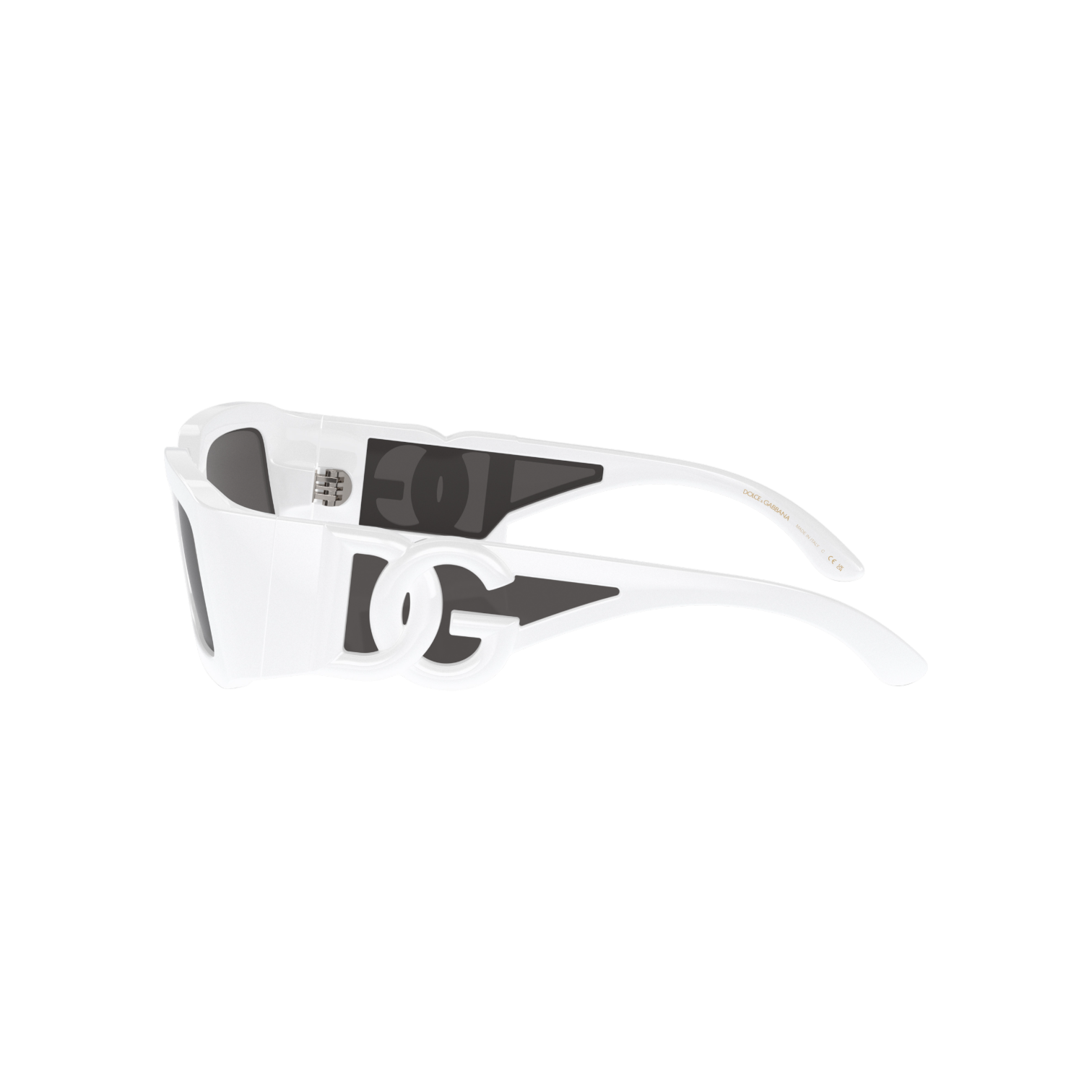 GAFAS DE SOL DG6197 - 33128753