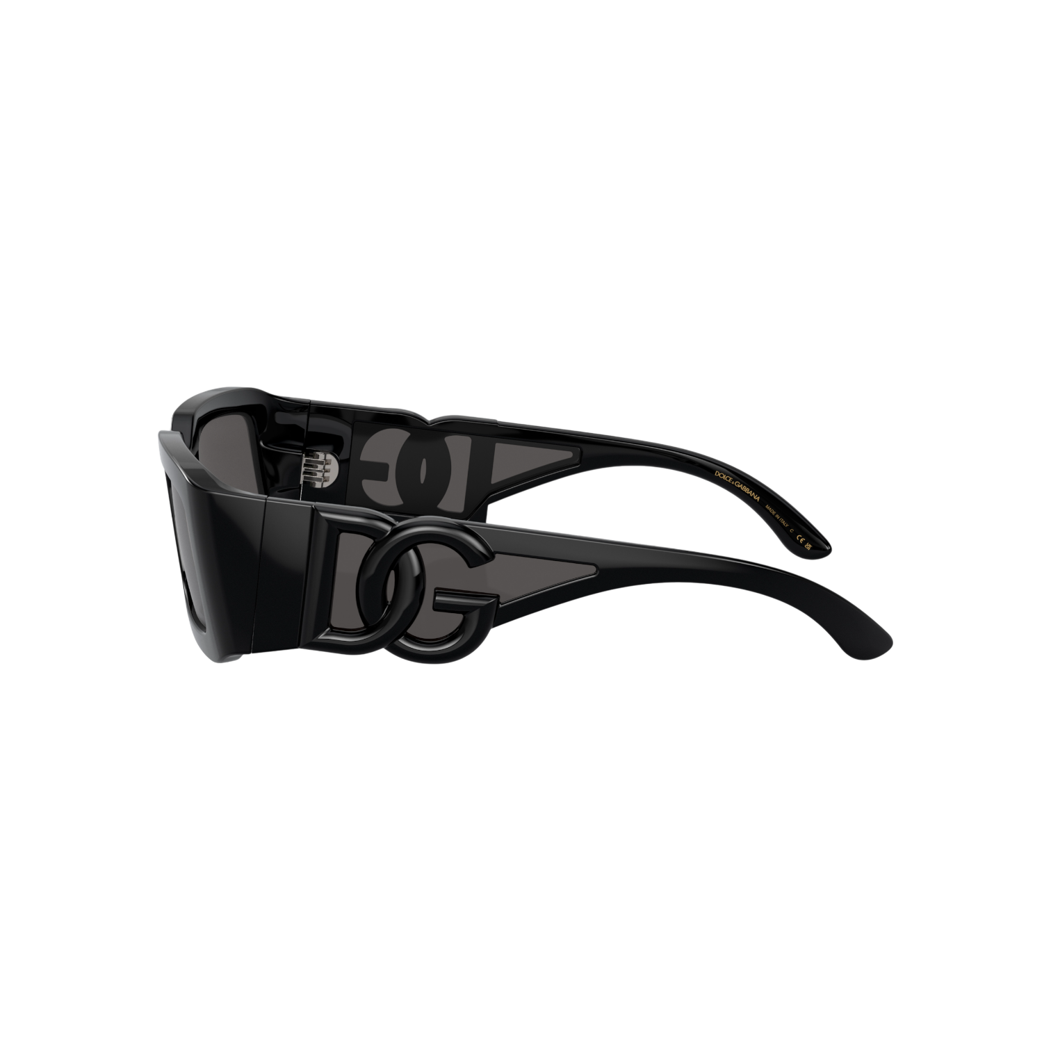GAFAS DE SOL DG6197 - 501/8753