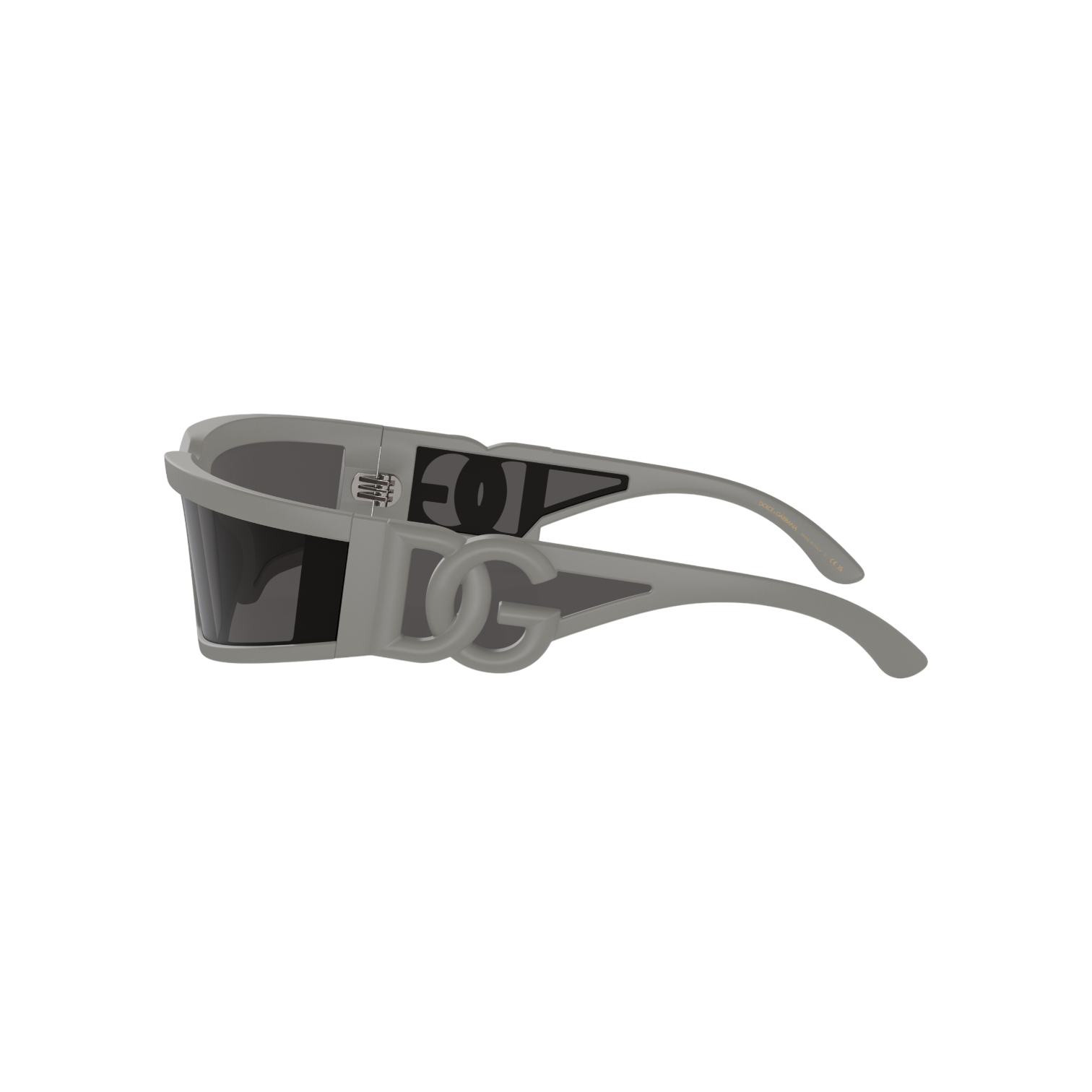 GAFAS DE SOL DG6198 - 30328763