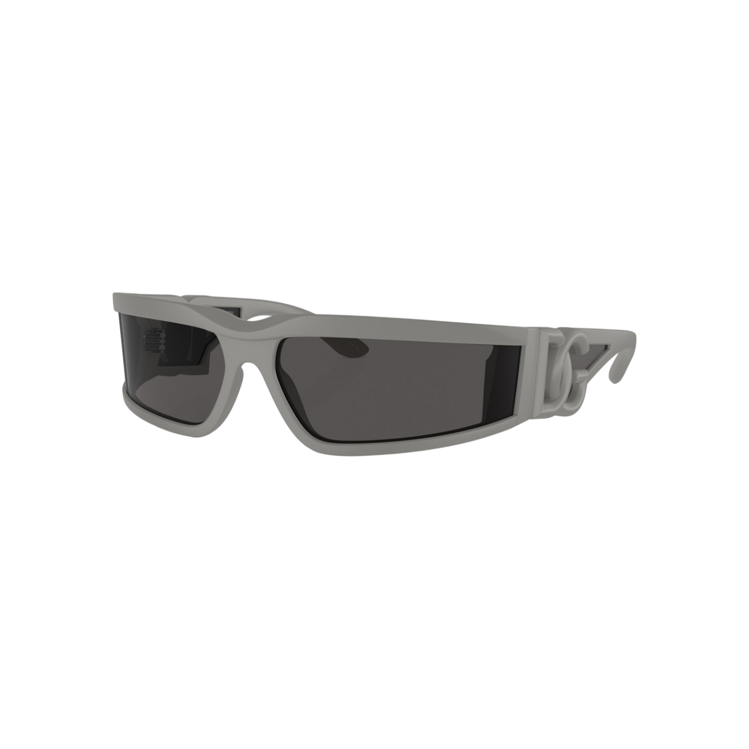 GAFAS DE SOL DG6198 - 30328763