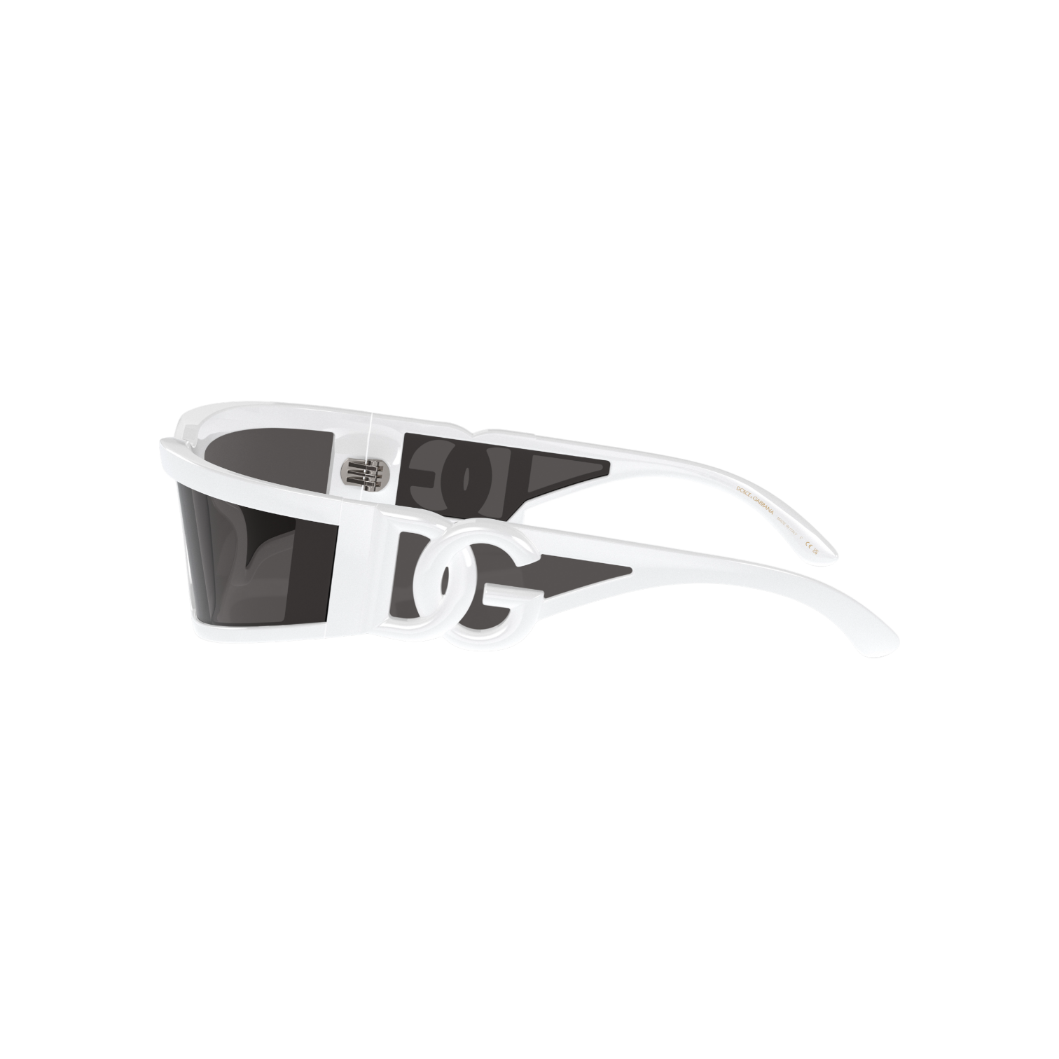 GAFAS DE SOL DG6198 - 33128763