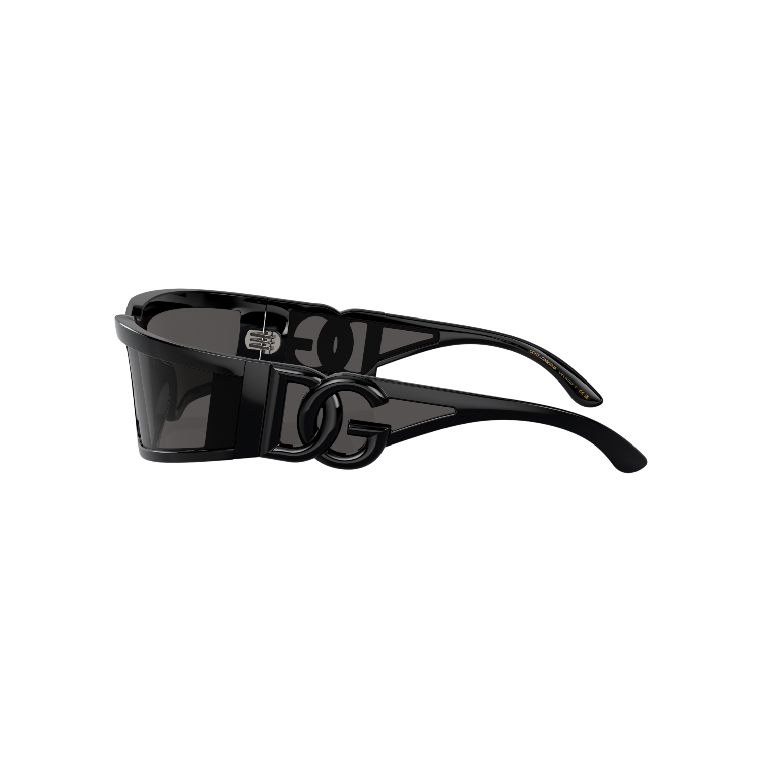 GAFAS DE SOL DG6198 - 501/8763