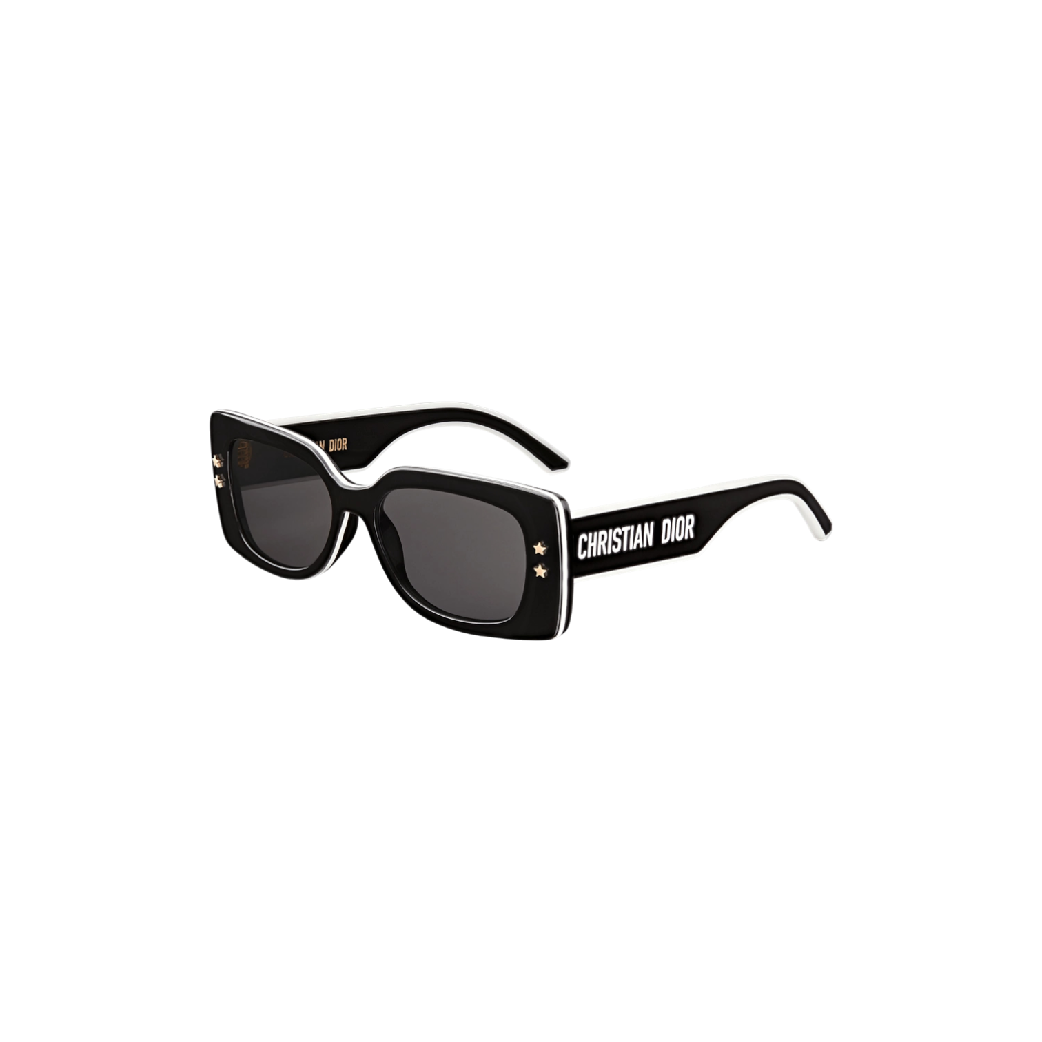 GAFAS DE SOL DIORPACIF S1U-10A0