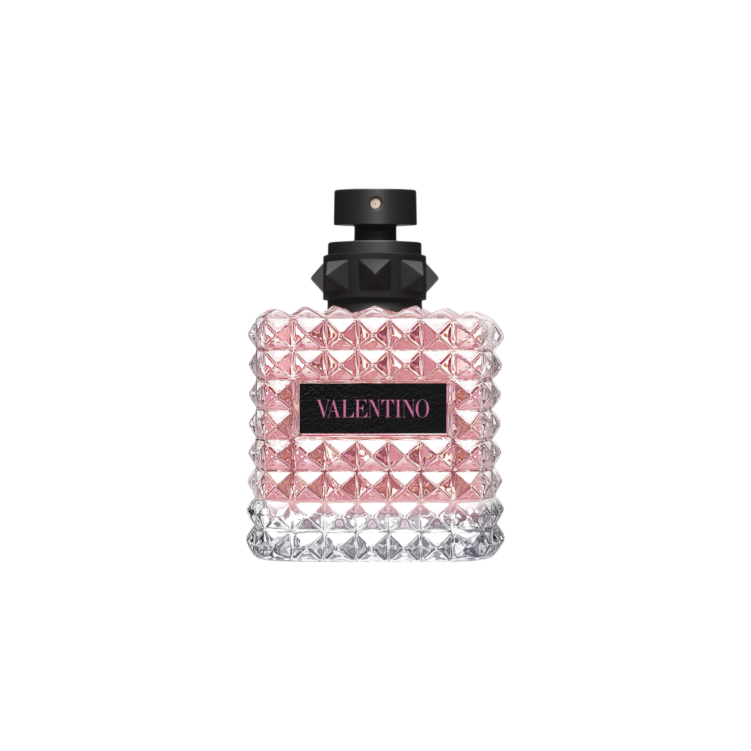 DONNA BORN IN ROMA EDP