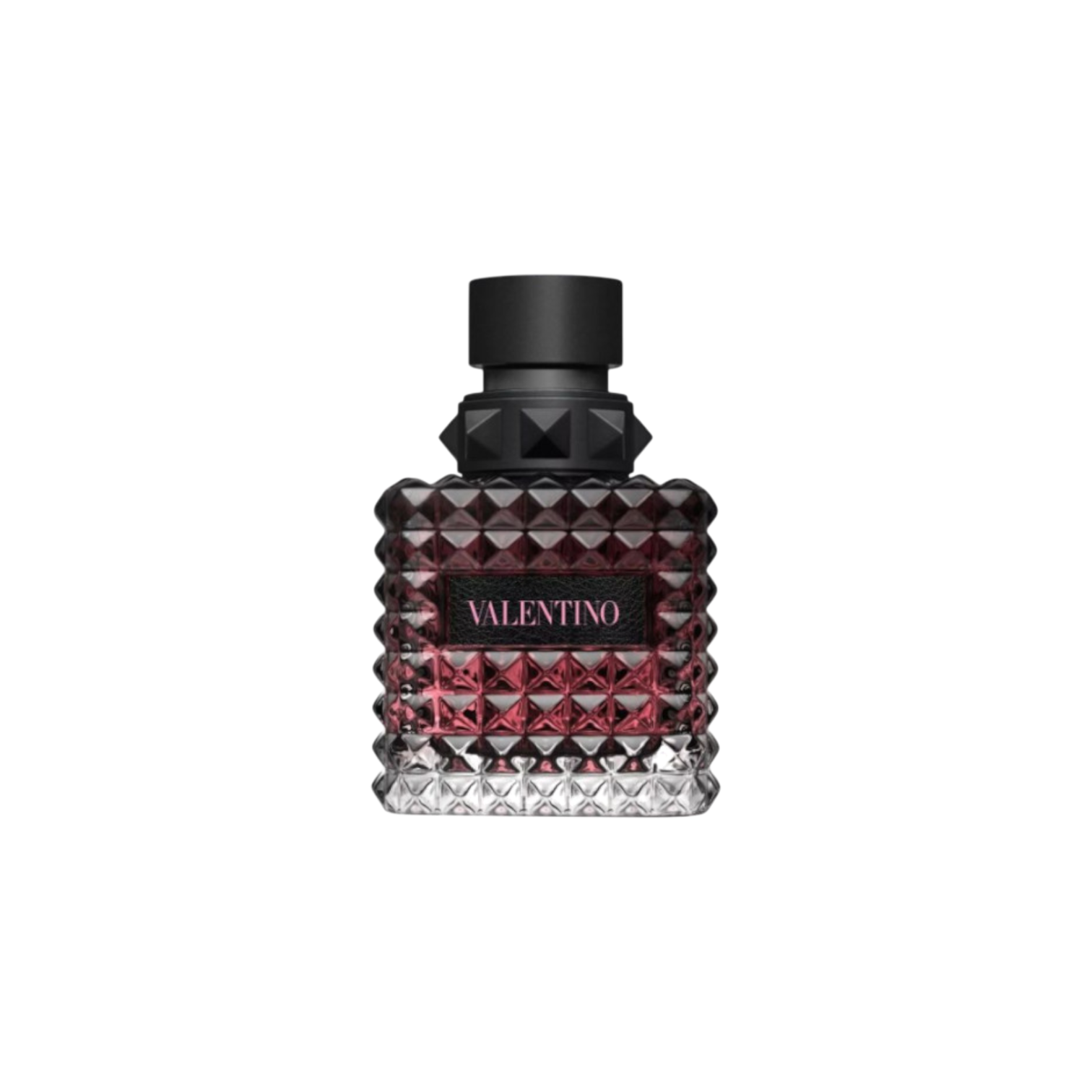 DONNA BORN IN ROMA INTENSE EDP