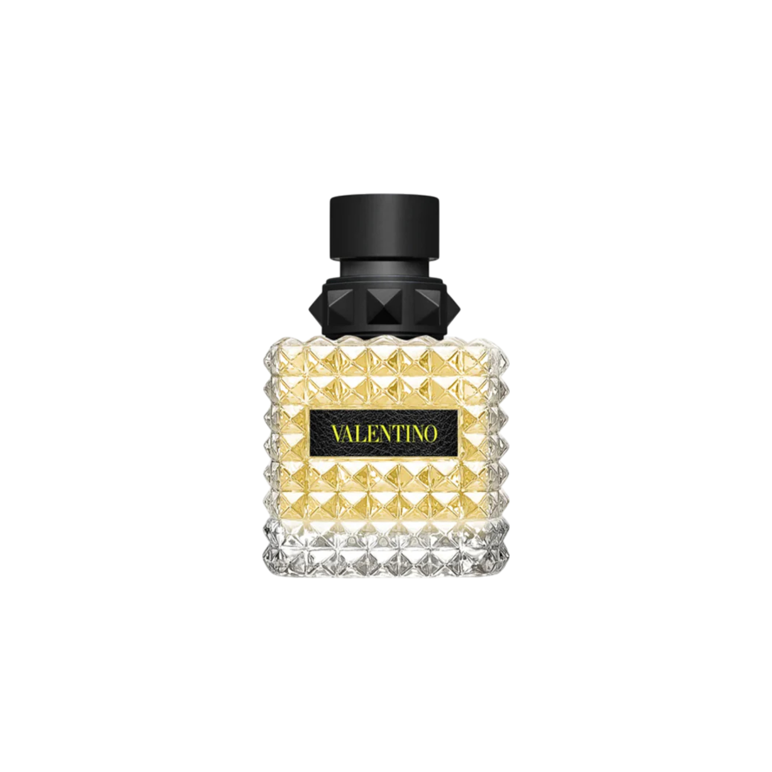 DONNA BORN YELLOW DREAM EDP