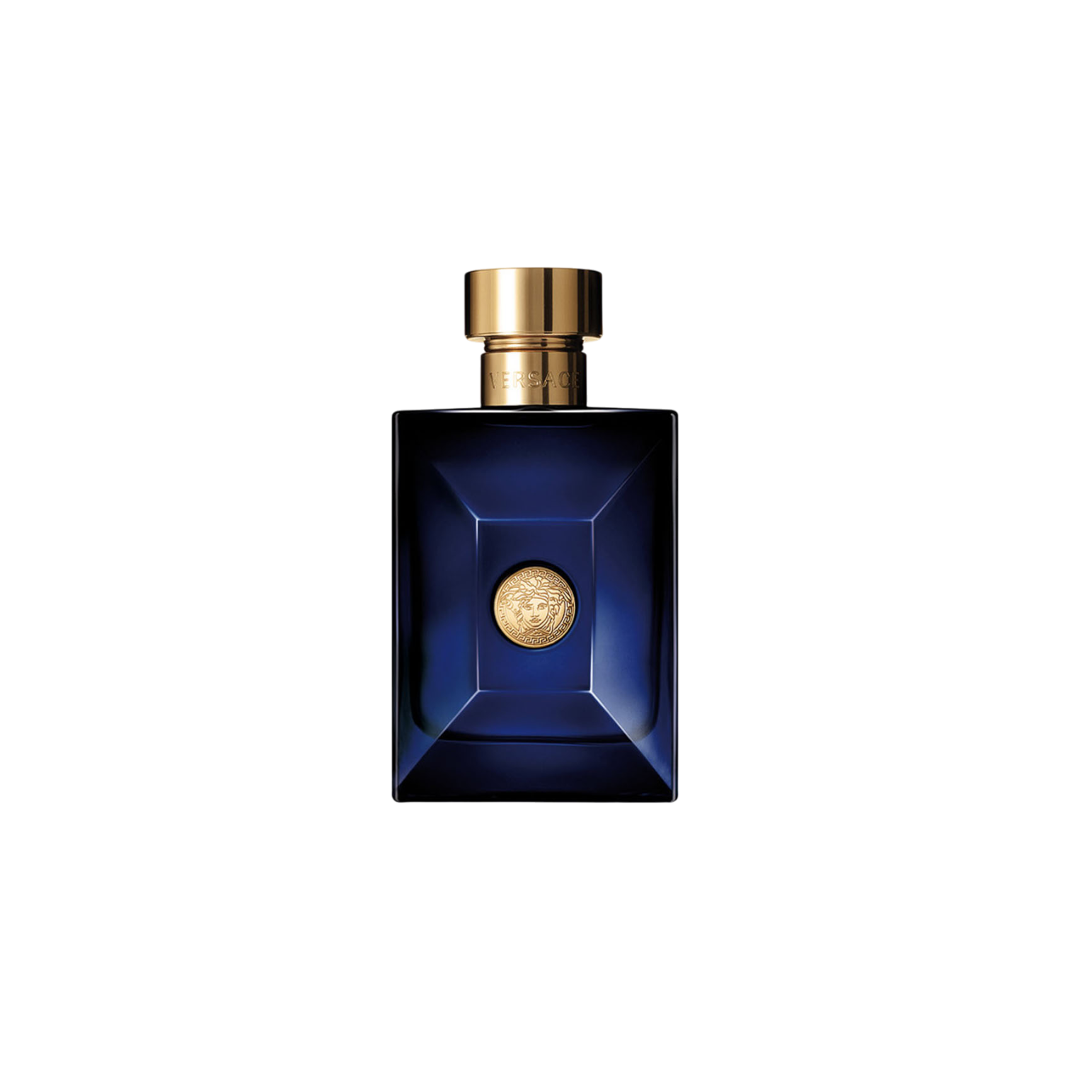 DYLAN BLUE POUR HOMME EDT