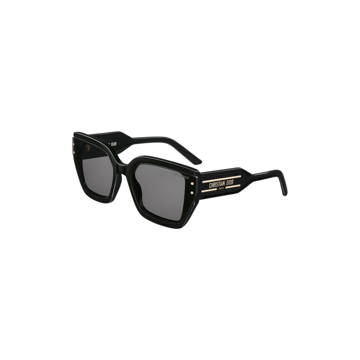 GAFAS DE SOL DIOR SIGNATURE SGTS14IXR -10A0