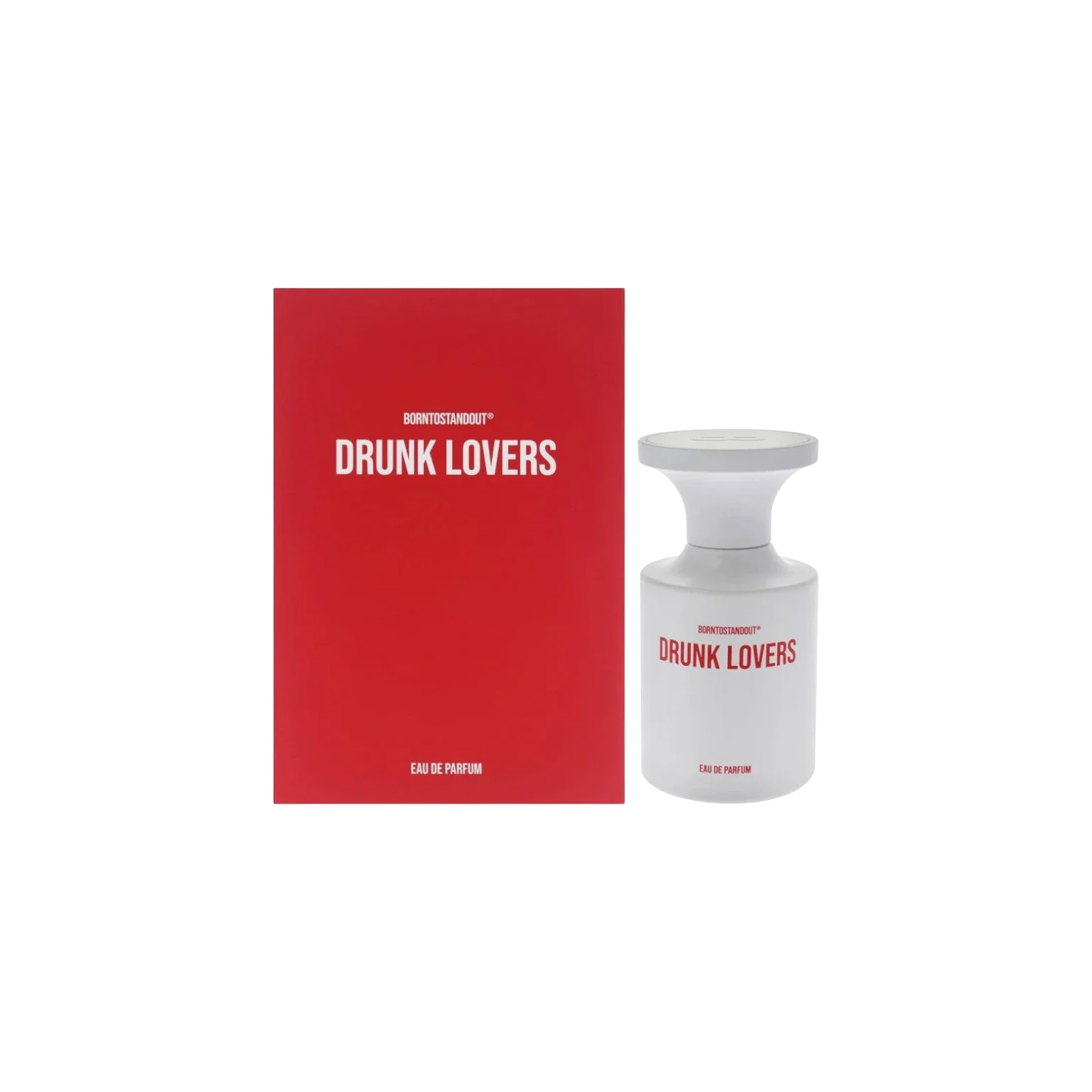 INDECENT CHERRY EDP