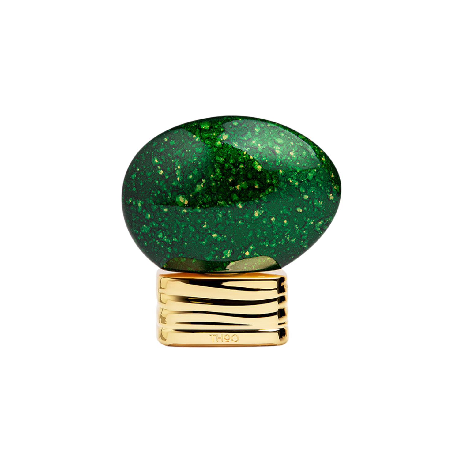 EMERALD GREEN EDP 75ml