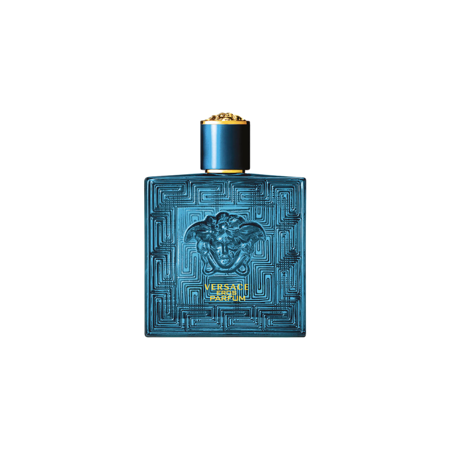 EROS PARFUM