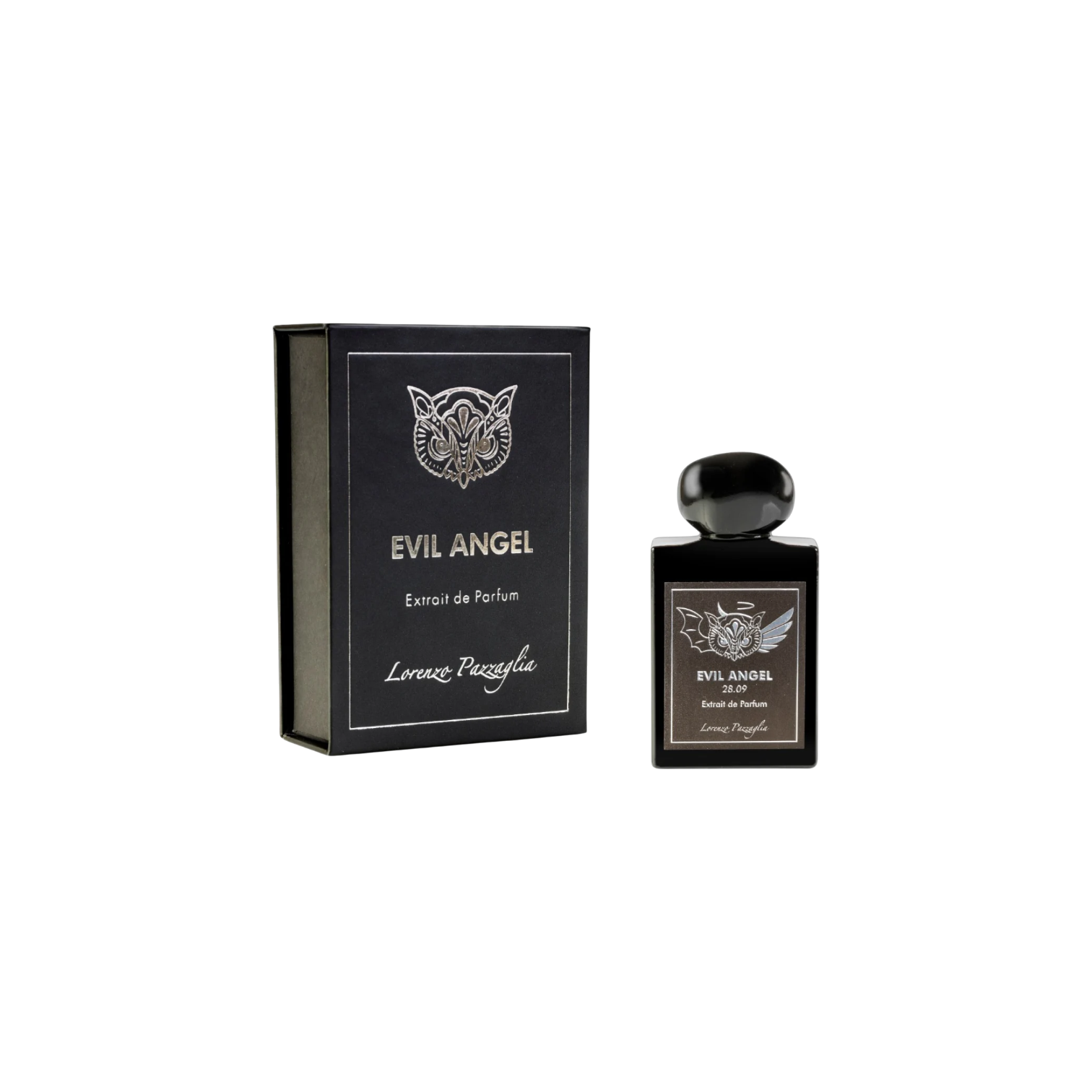 EVIL ANGEL EXT 50ml