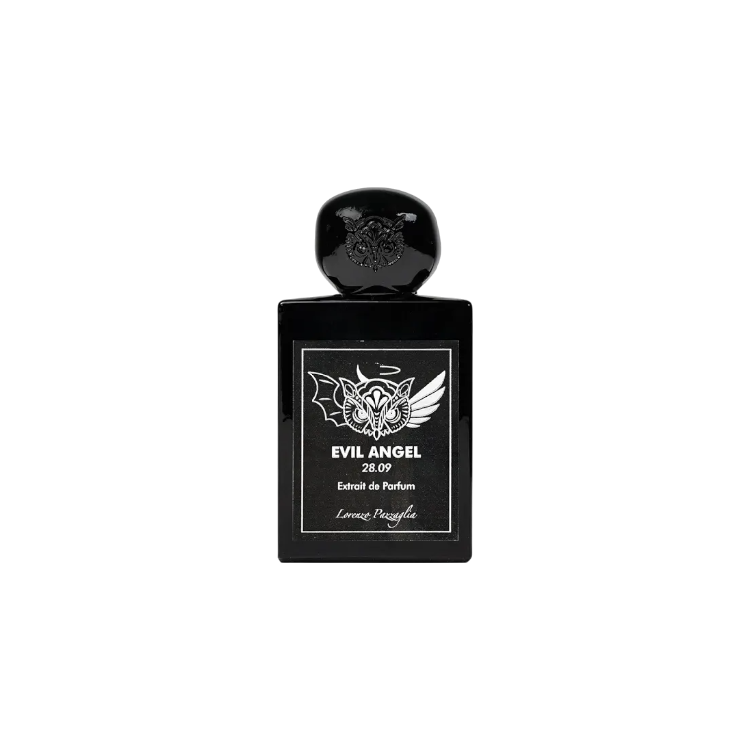 EVIL ANGEL EXT 50ml