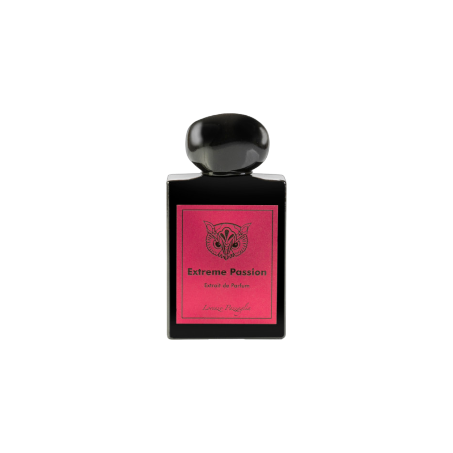 EXTREME PASSION EXT 50ml