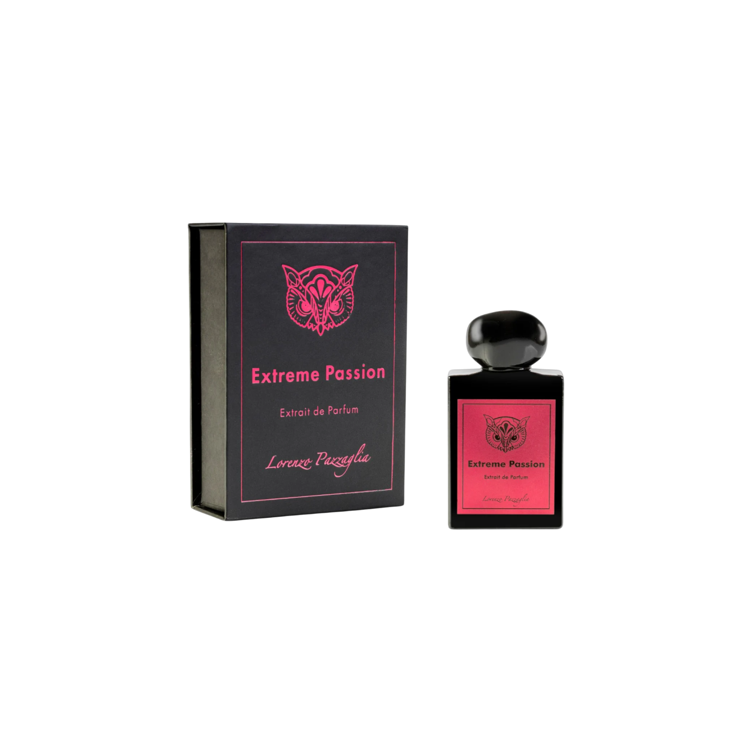 EXTREME PASSION EXT 50ml