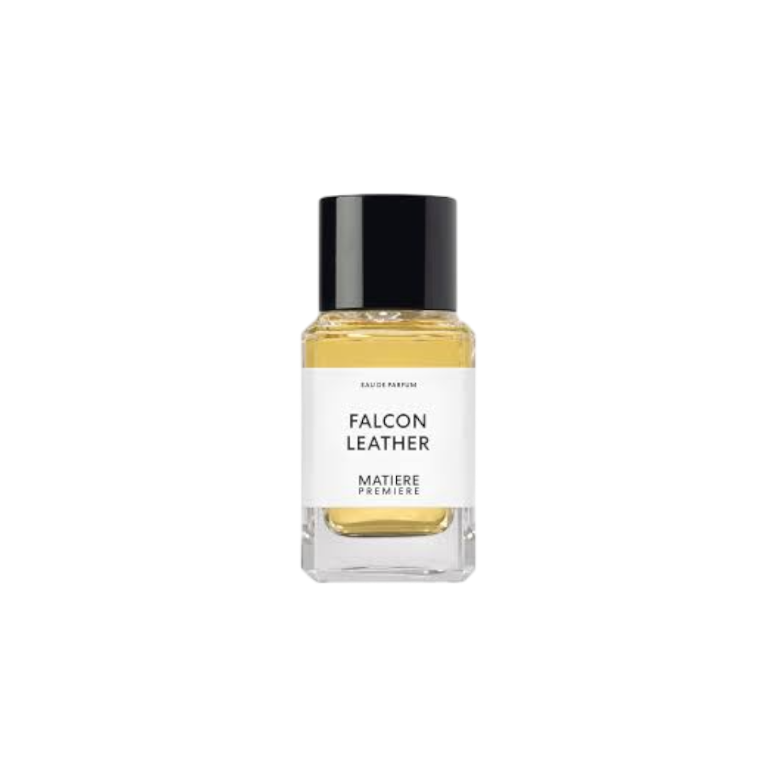 FALCON LEATHER EDP 100ml