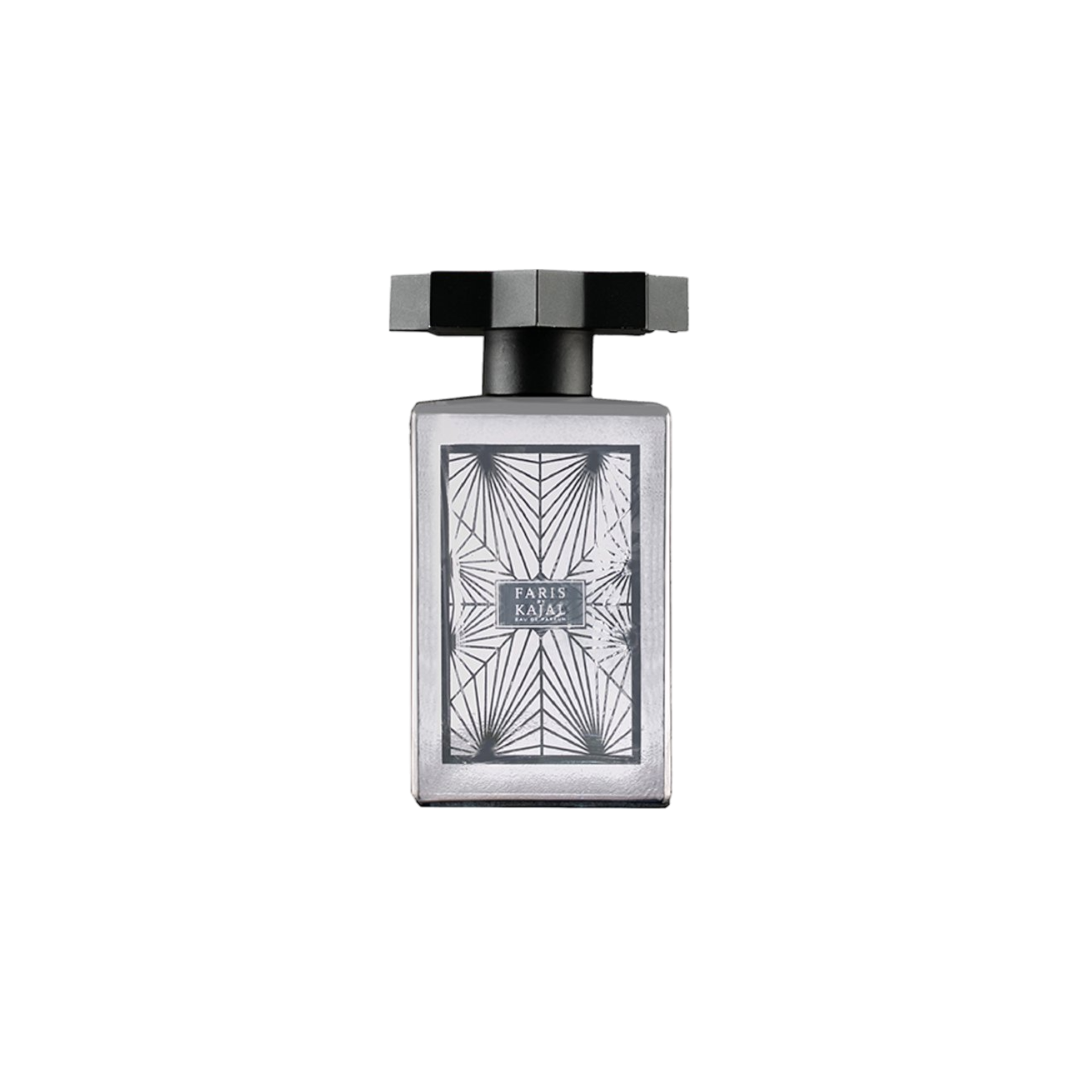 FARIS EDP 100ml