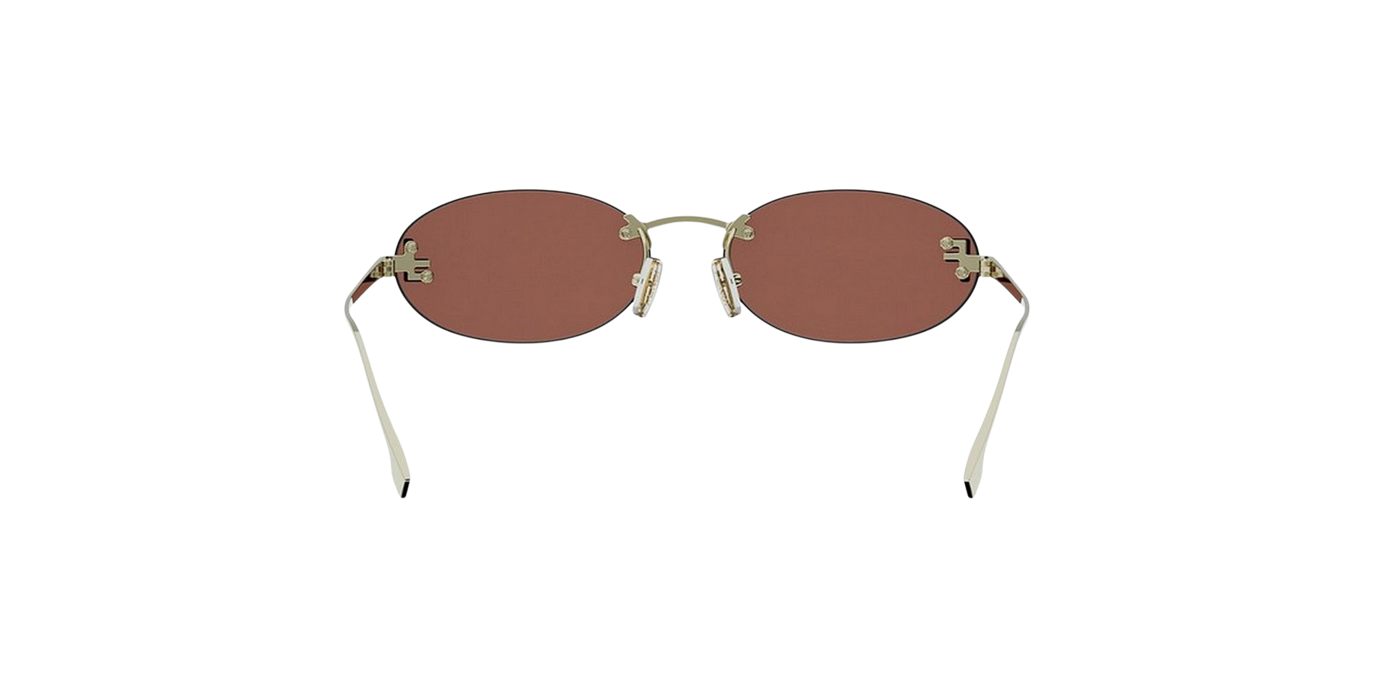 GAFAS DE SOL  FE4075US - 32S54