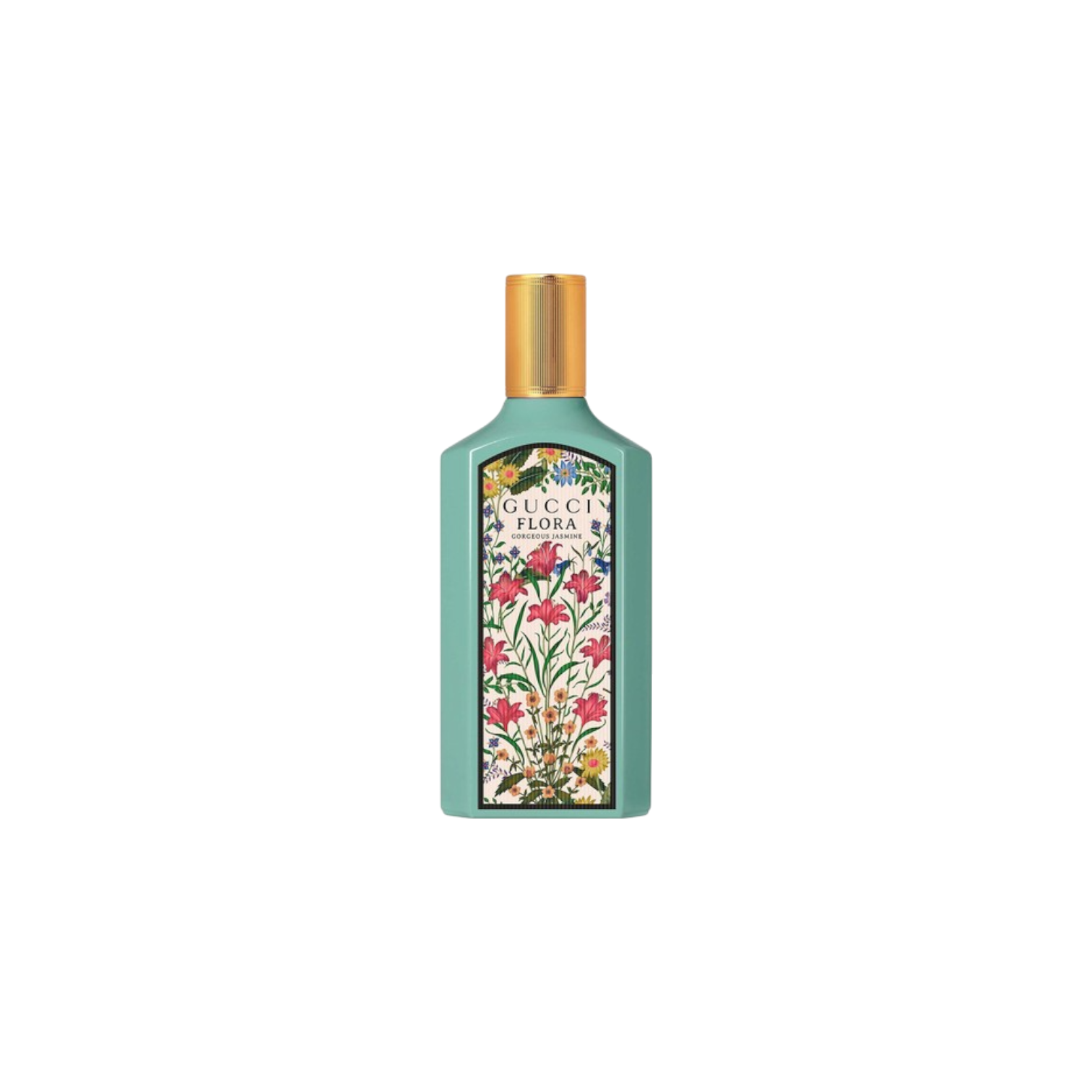 FLORA GORGEOUS JASMINE EDP