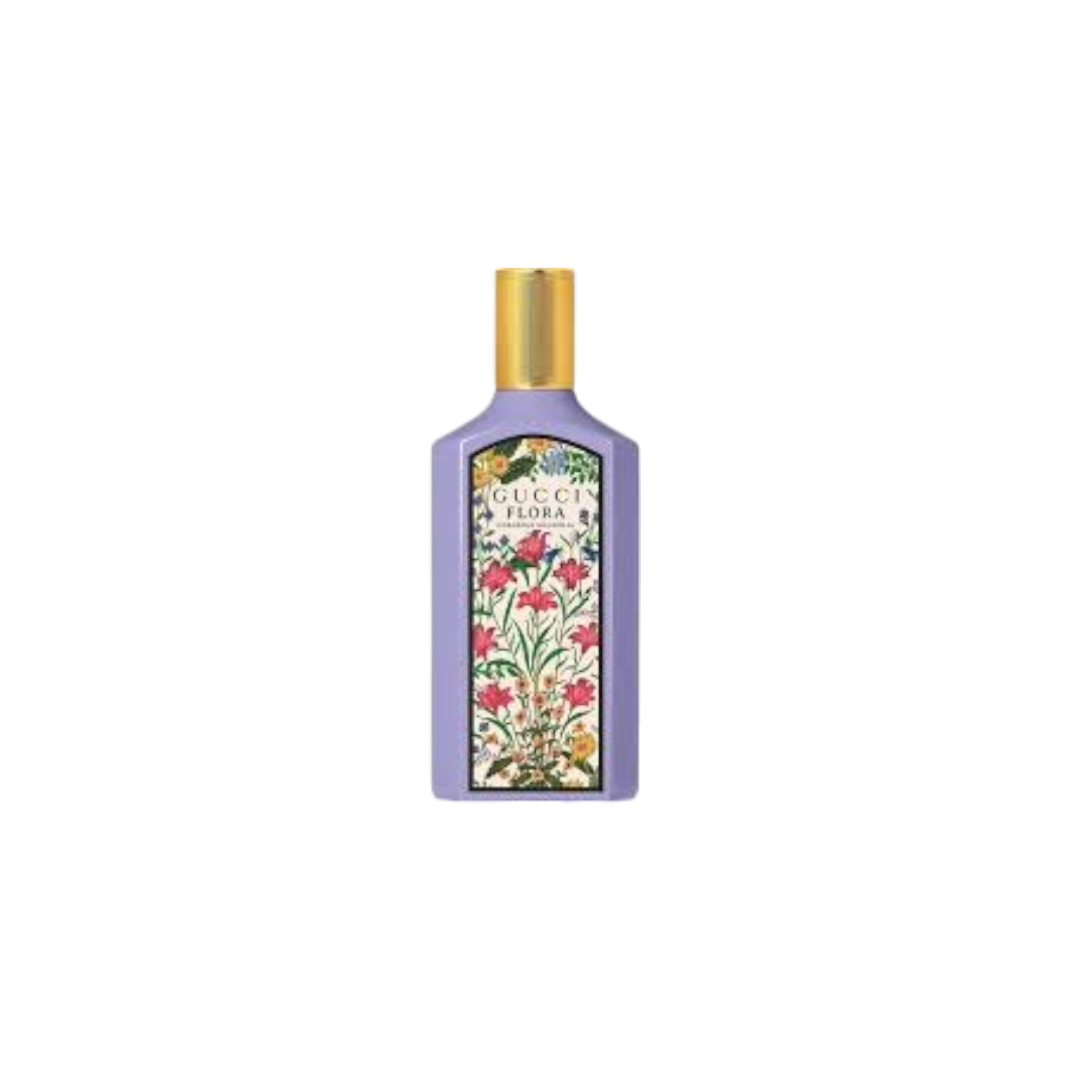 FLORA GORGEOUS MAGNOLIA EDP