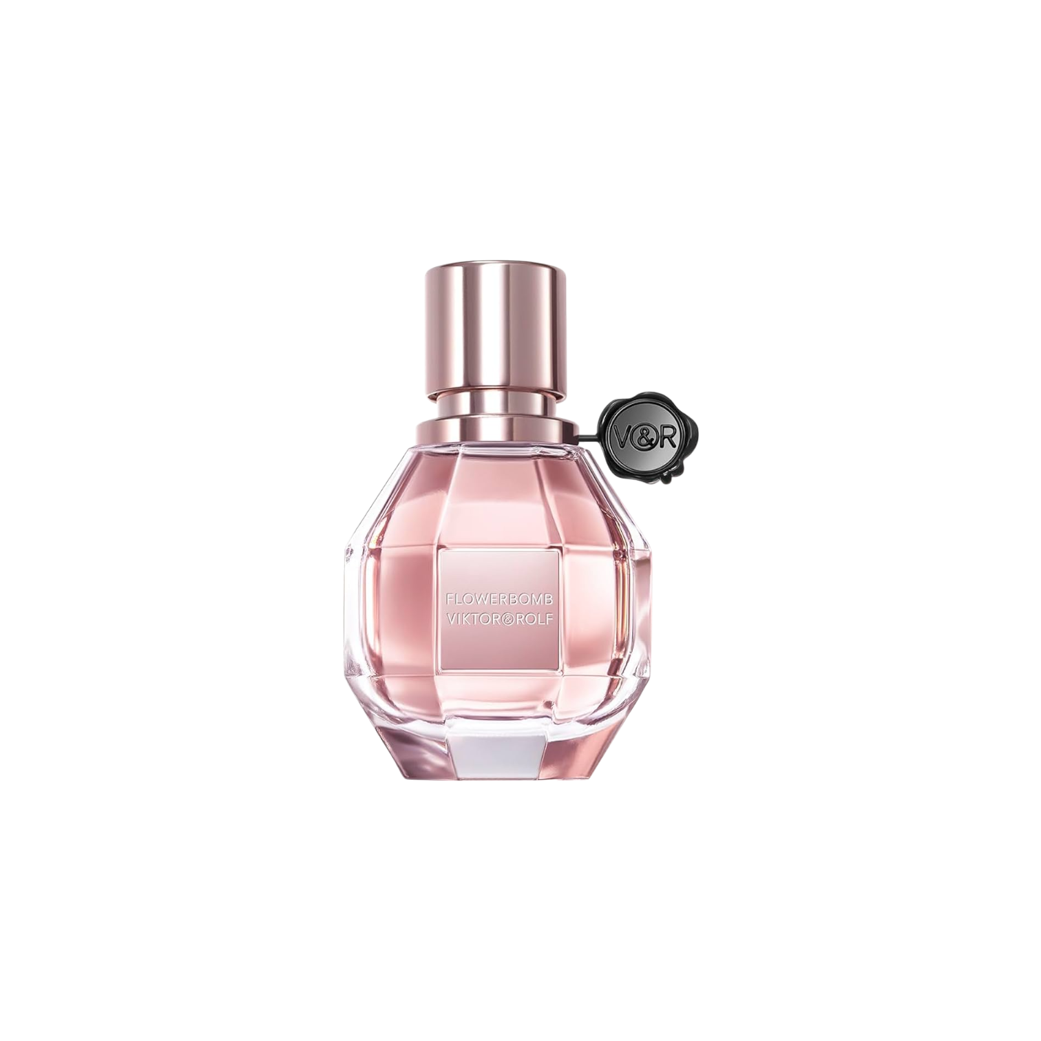 FLOWERBOMB EDP 100ml