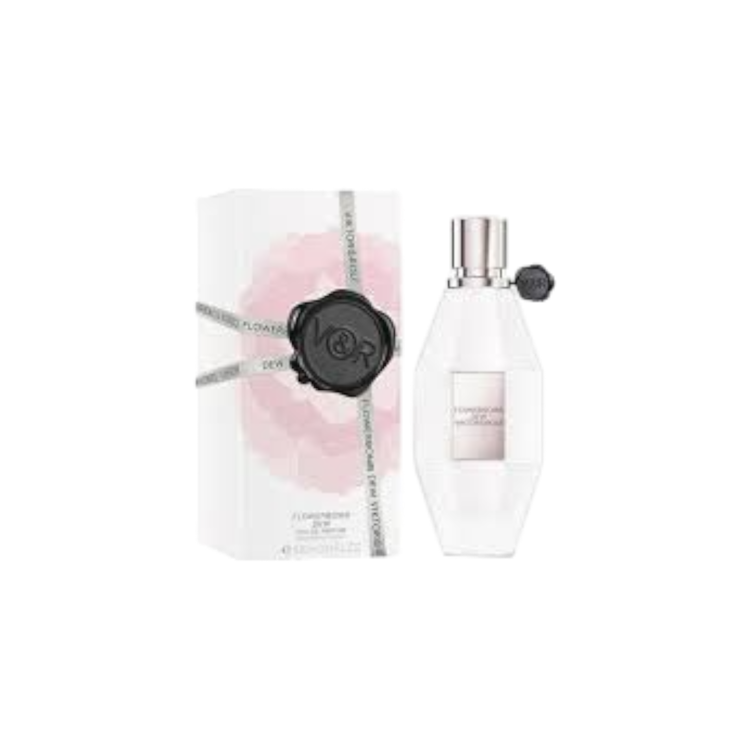 FLOWERBOMB DEW EDP 100ml