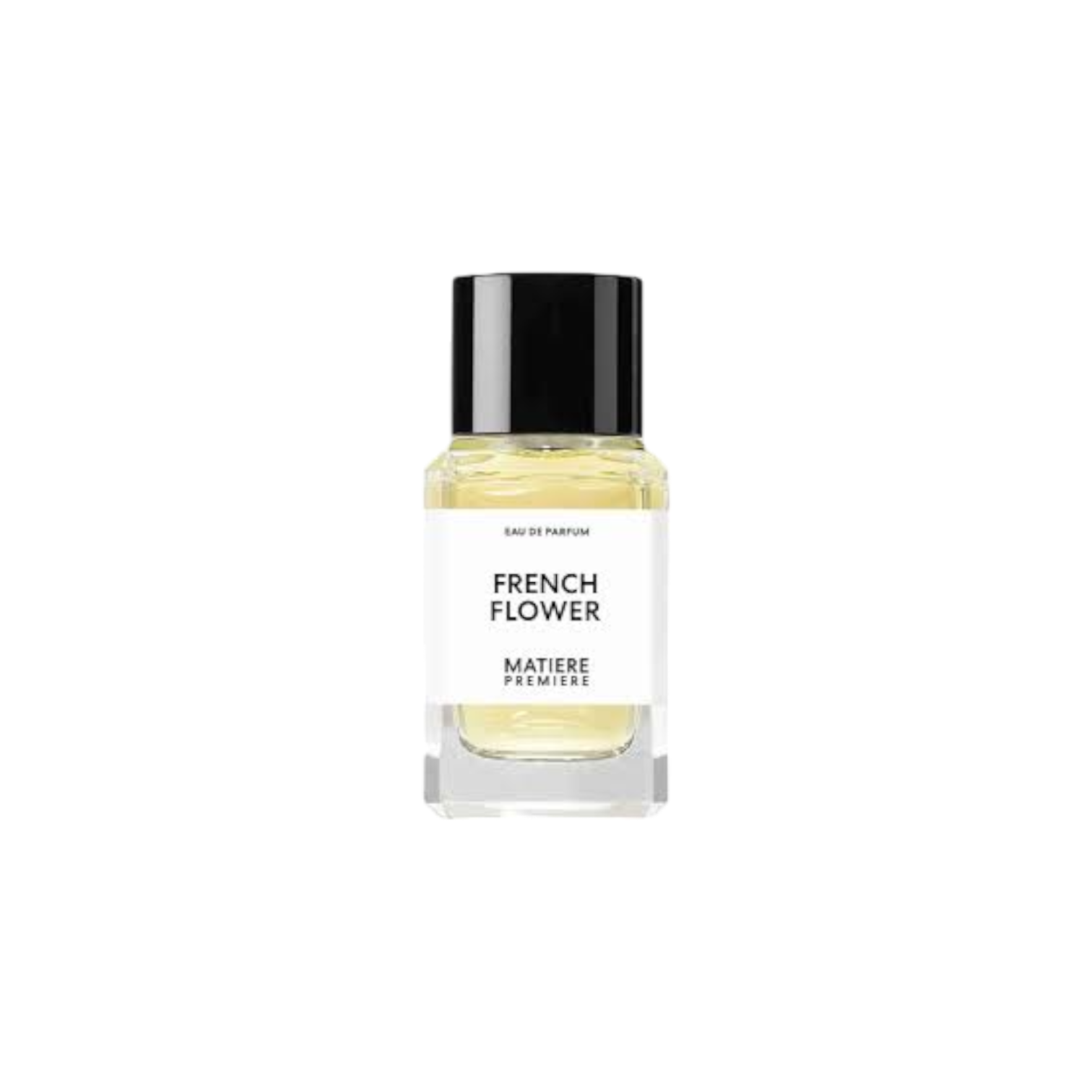FRENCH FLOWER EDP 100ml