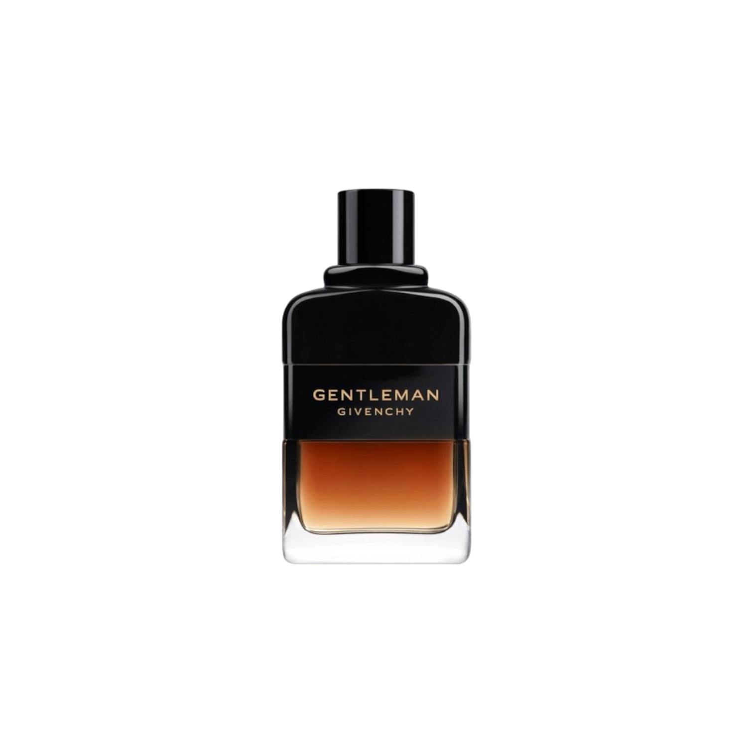 GENTLEMAN RESERVÉE PRIVÉE EDP