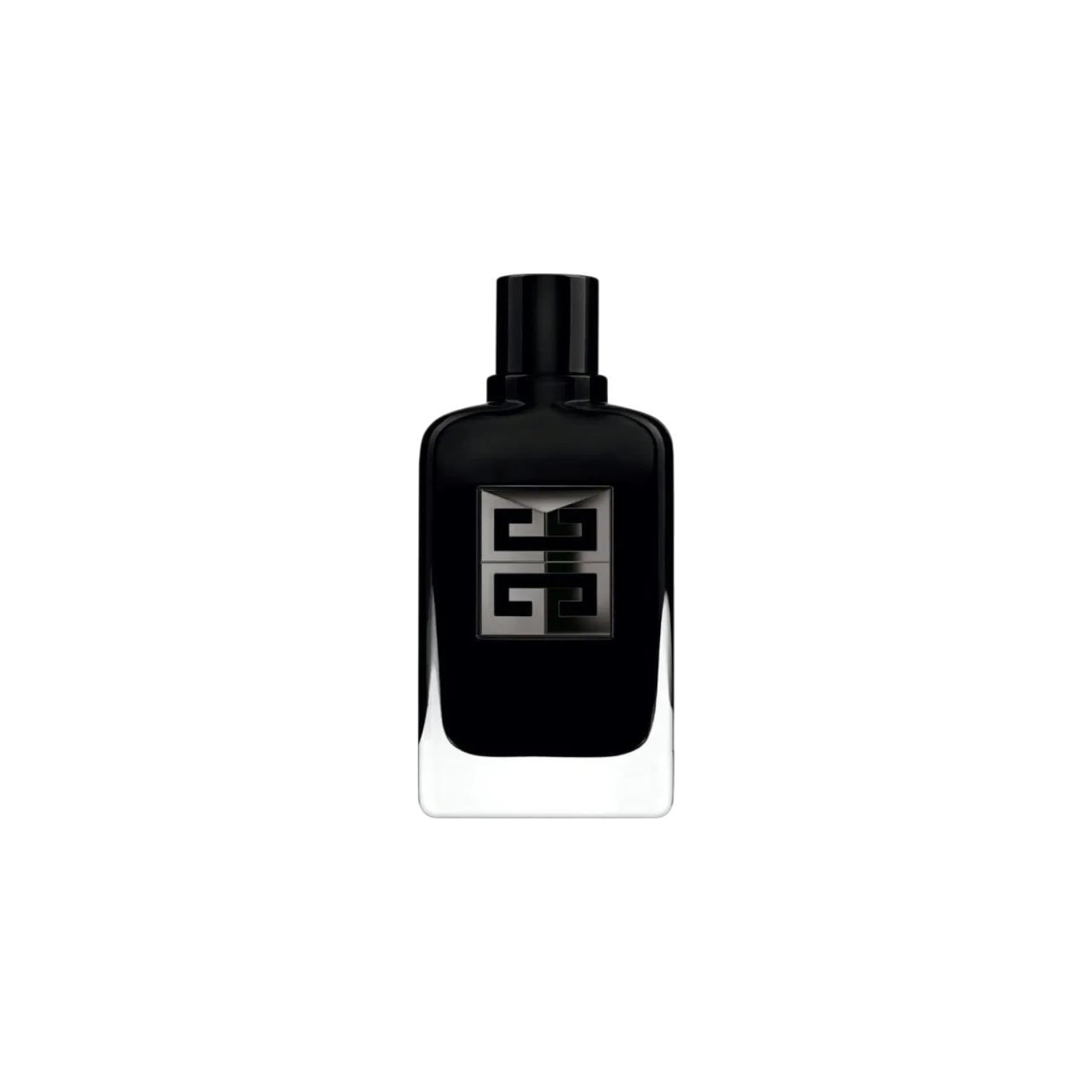 GENTLEMAN SOCIETY EXTREME EDP
