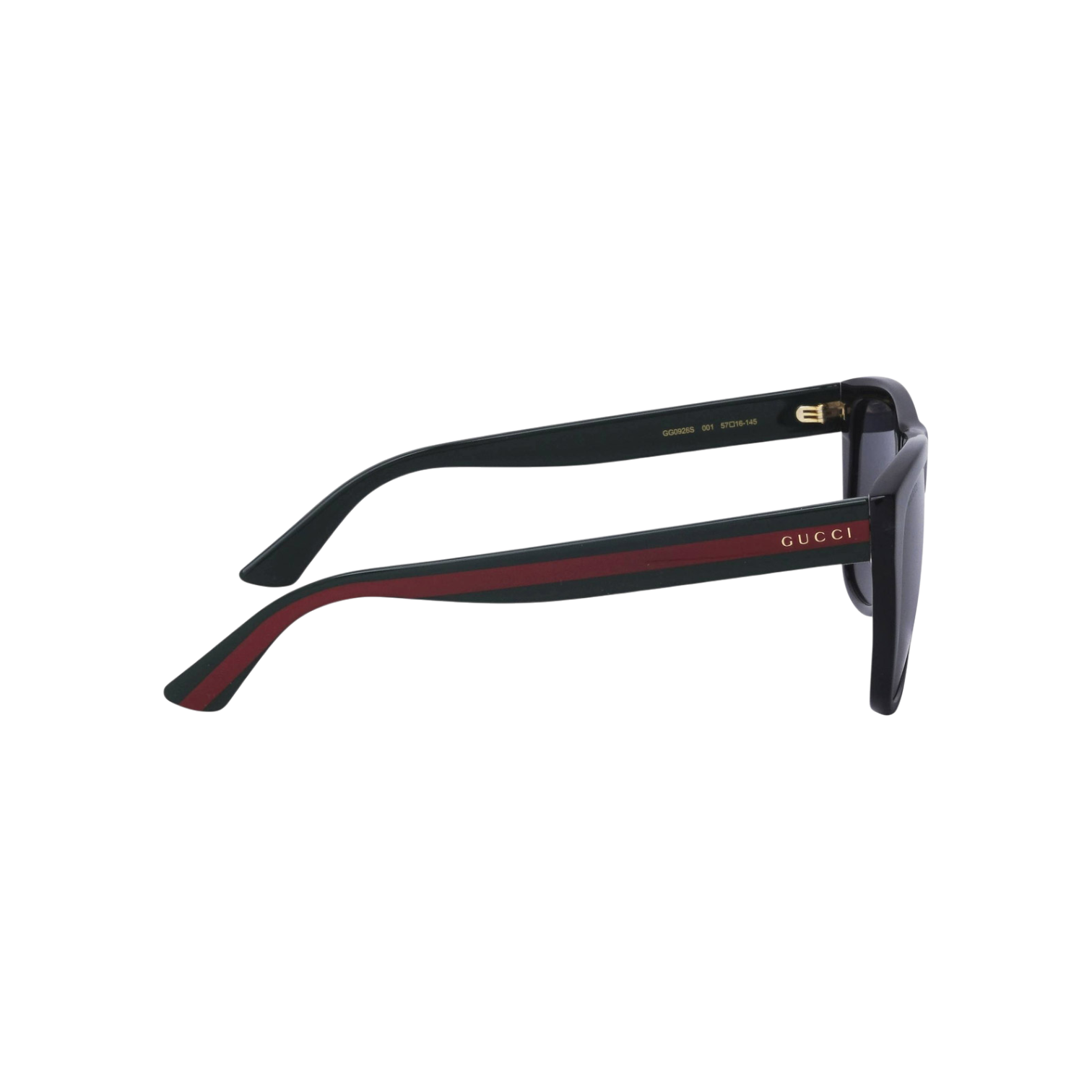GAFAS DE SOL GUCCI GG0926S - 00157