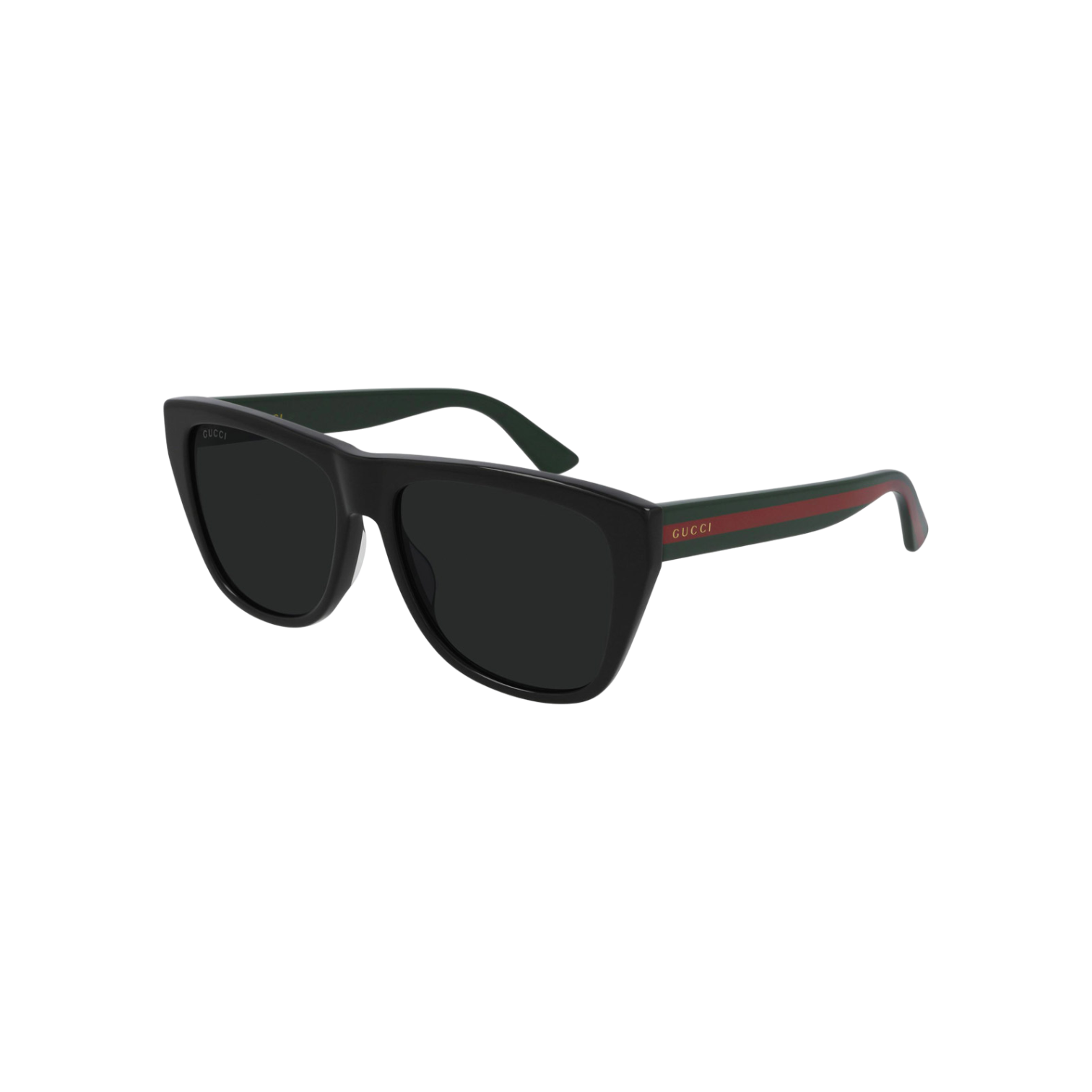 GAFAS DE SOL GUCCI GG0926S - 00157