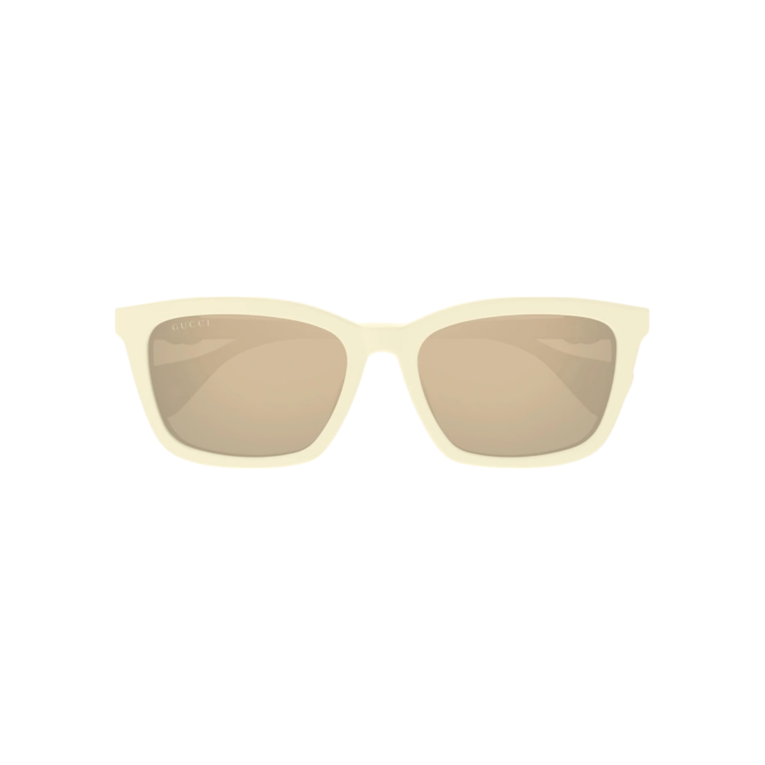 GAFAS DE SOL GUCCI MARFIL PARA MUJER  GG1596SK - 00255