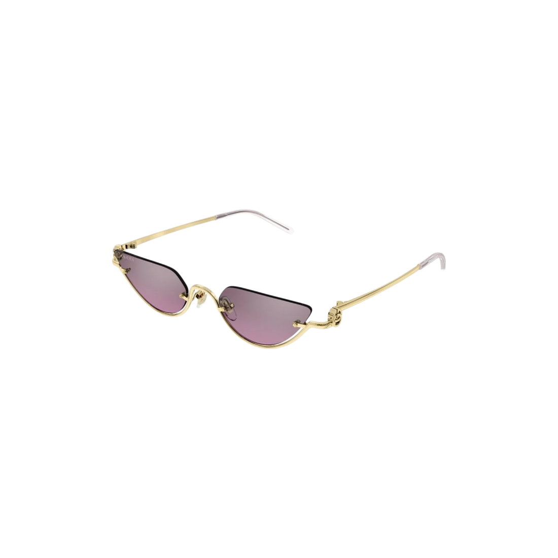 GAFAS DE SOL GUCCI GG1603S - 00353