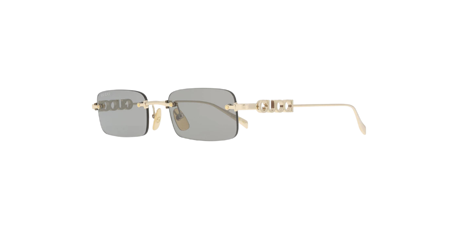 GAFAS DE SOL UNISEX  GG1703S  00555