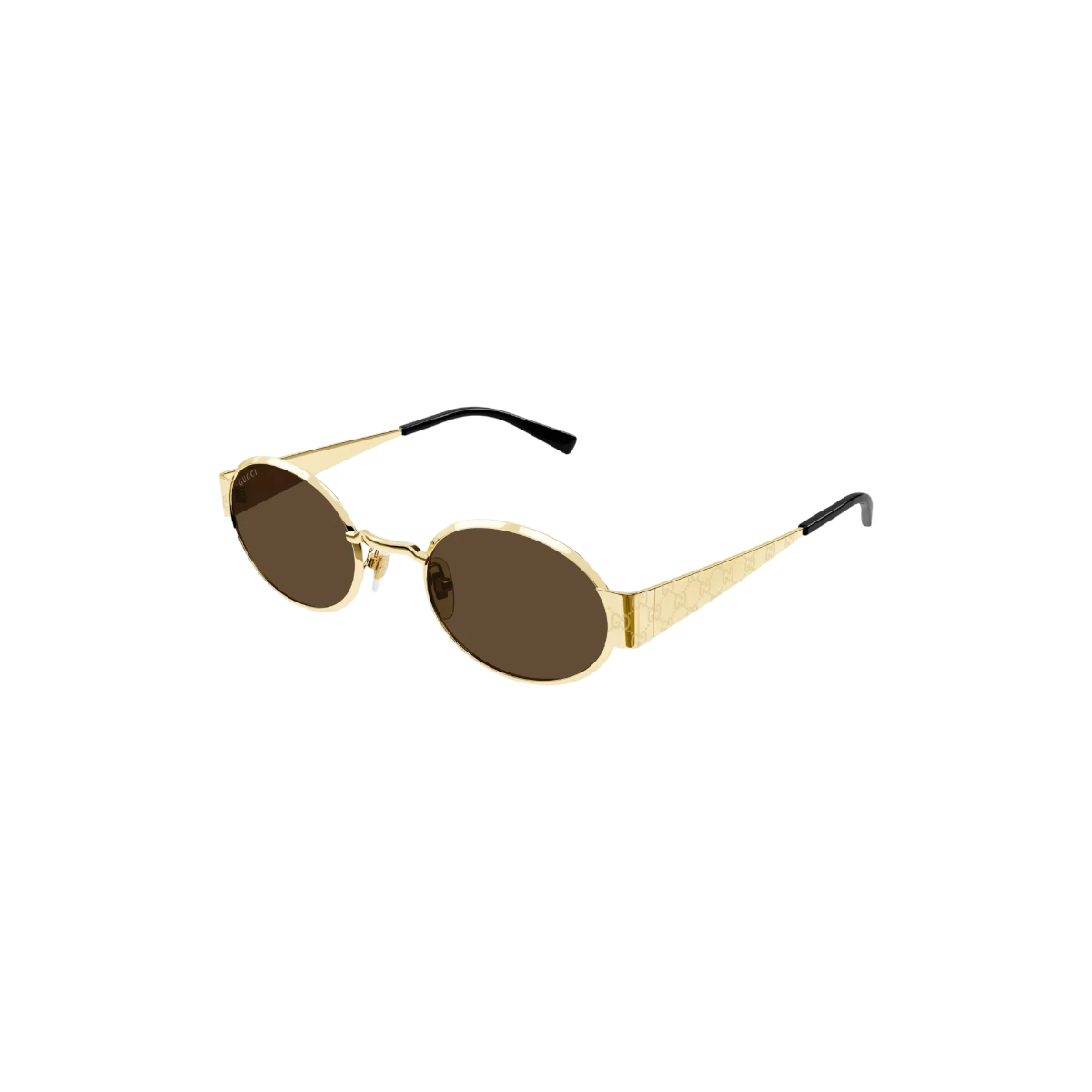 GAFAS DE SOL UNISEX GUCCI GG1854S -00551