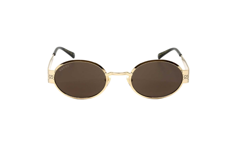 GAFAS DE SOL UNISEX GUCCI GG1854S -00551