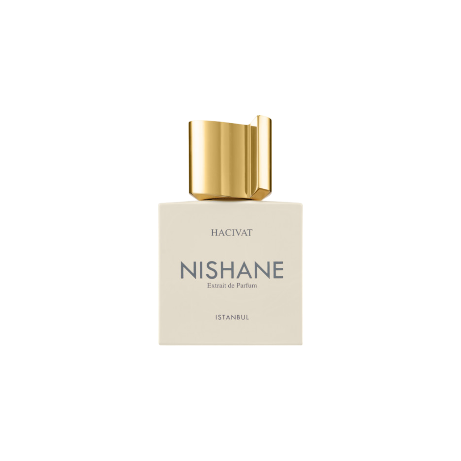 HACIVAT EXT 100ml