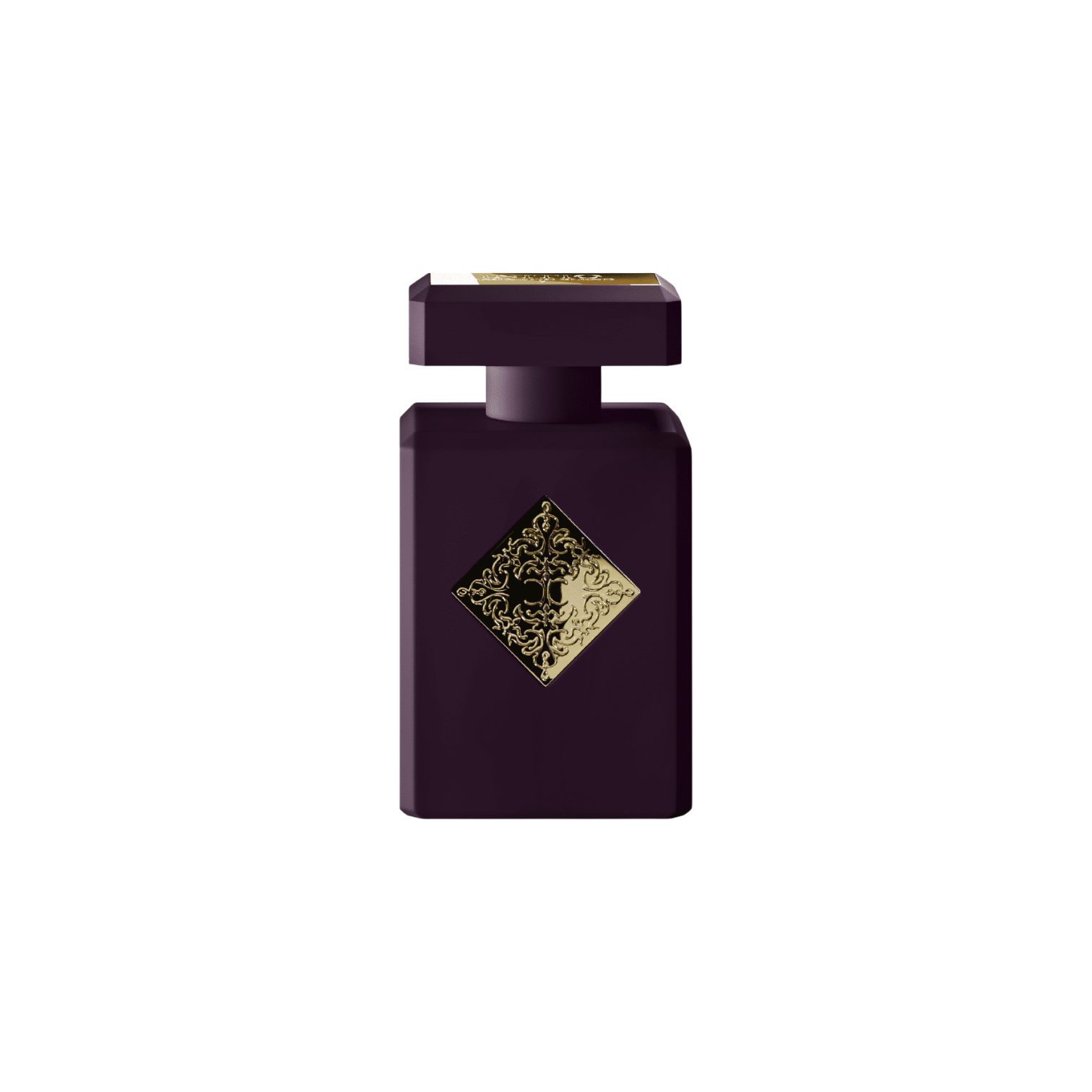 HIGH FREQUENCY EDP 90ml