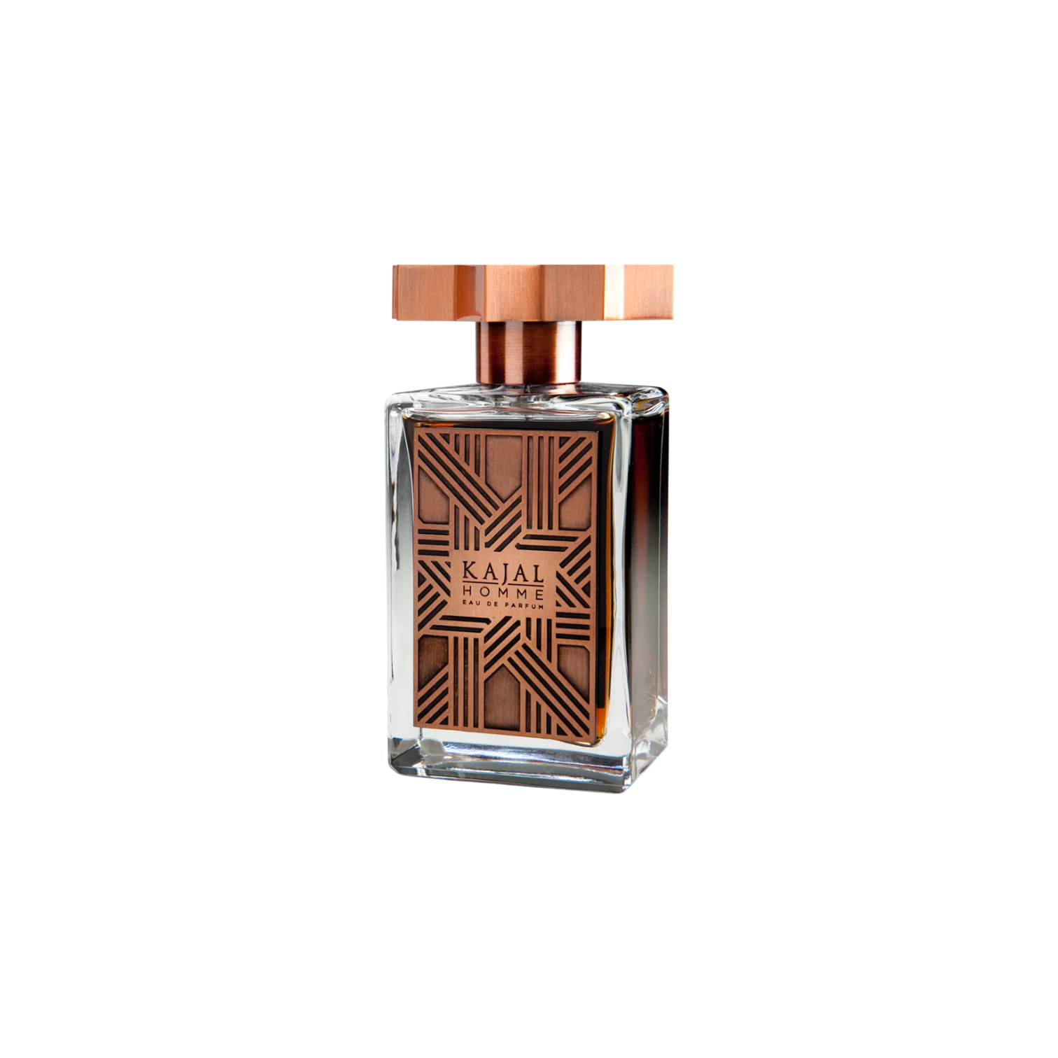 HOMME EDP 100ml