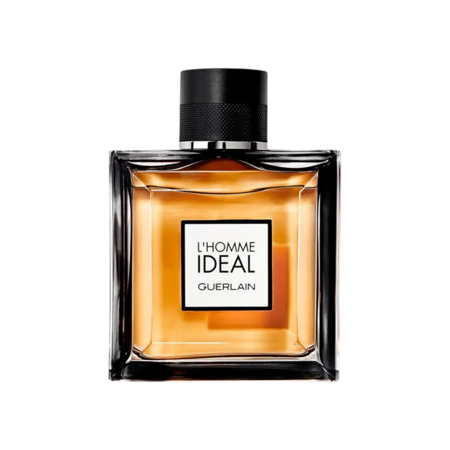 HOMME IDEAL 14 EDT 100ml