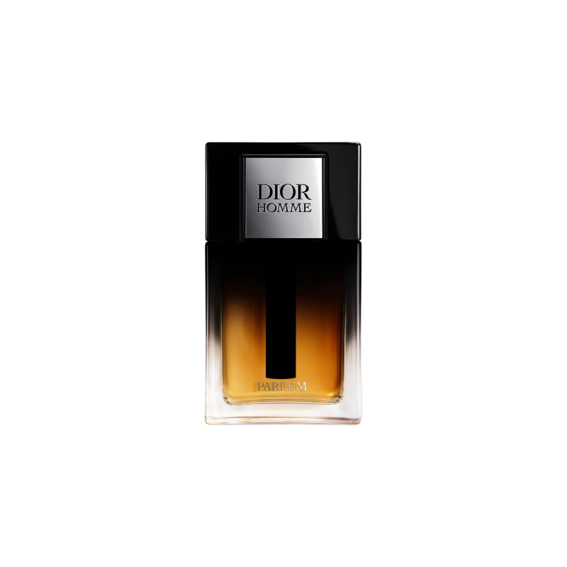 HOMME PARFUM EDP