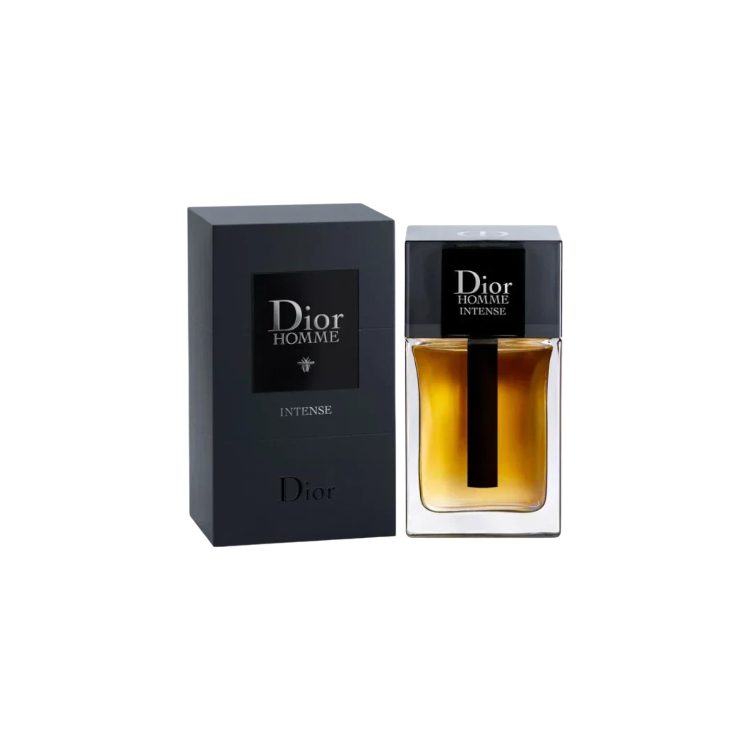 HOMME INTENSE EDP 100 ml